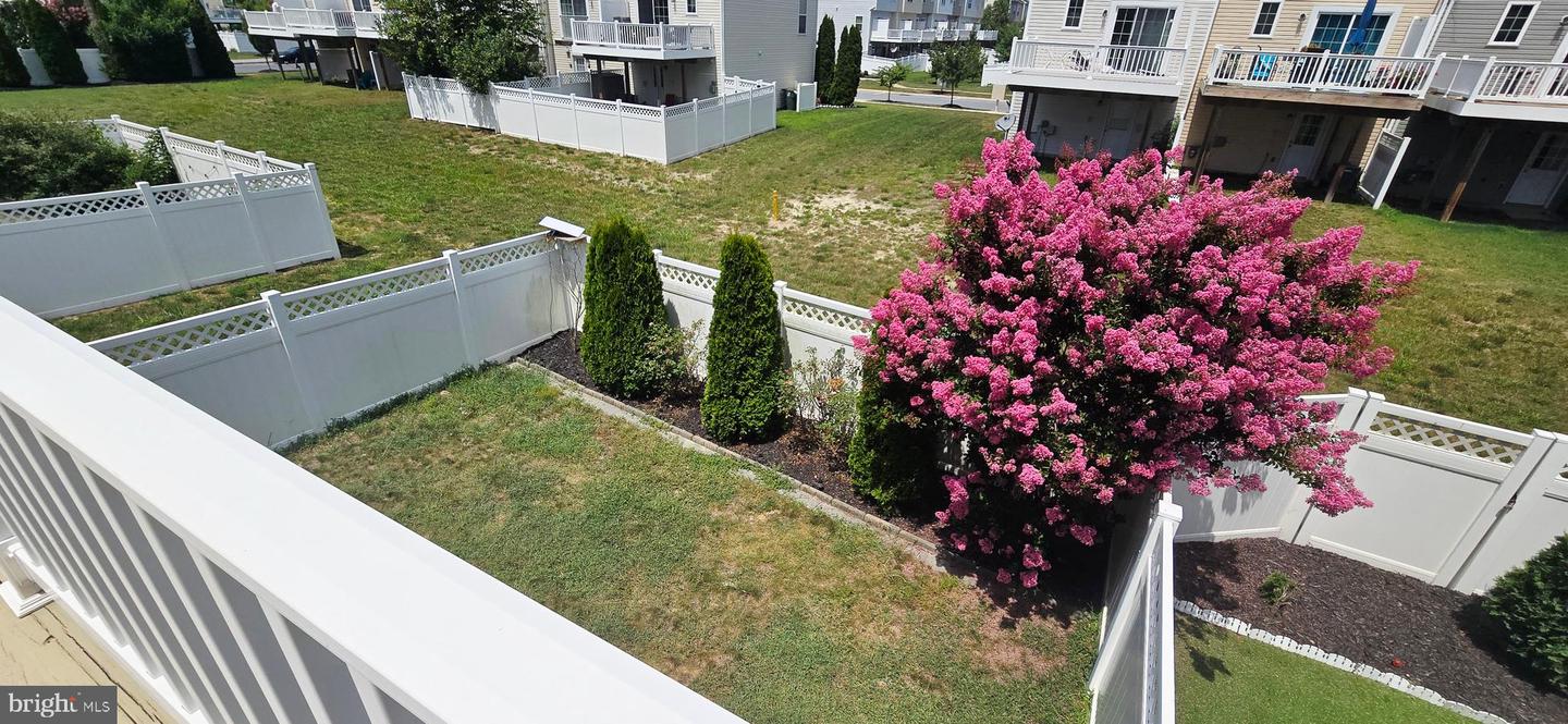 DESU2091730-804051732174-2025-07-31-15-59-07 20571 Overman Way | Millsboro, DE Real Estate For Sale | MLS# Desu2091730  - Jack Lingo REALTOR
