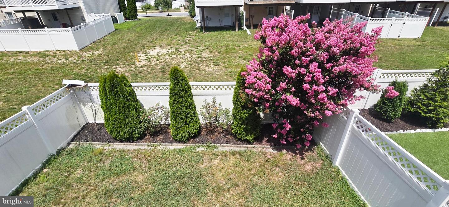 DESU2091730-804051732238-2025-07-31-15-59-07 20571 Overman Way | Millsboro, DE Real Estate For Sale | MLS# Desu2091730  - Jack Lingo REALTOR