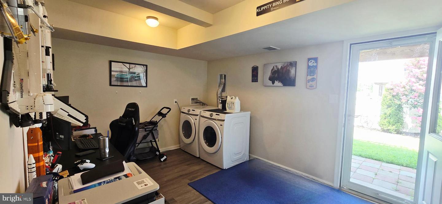DESU2091730-804051732466-2025-07-31-15-59-08 20571 Overman Way | Millsboro, DE Real Estate For Sale | MLS# Desu2091730  - Jack Lingo REALTOR