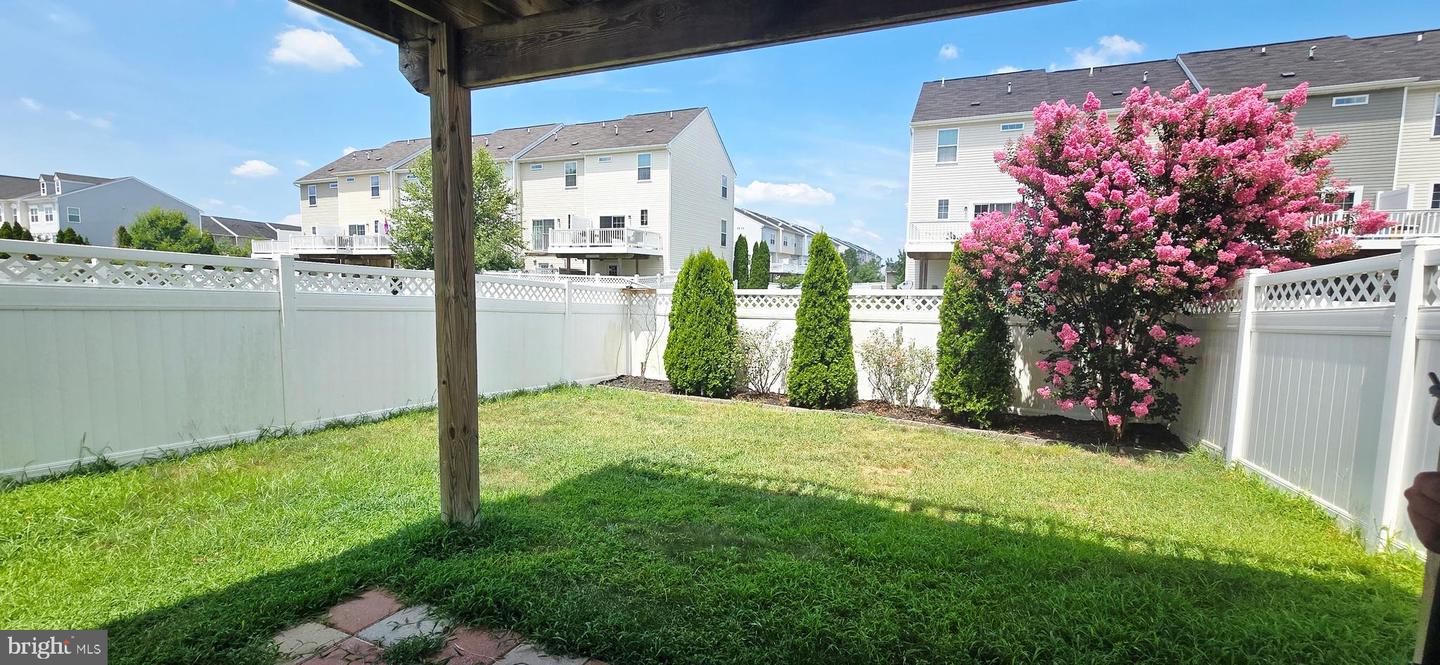 DESU2091730-804051732480-2025-07-31-15-59-07 20571 Overman Way | Millsboro, DE Real Estate For Sale | MLS# Desu2091730  - Jack Lingo REALTOR