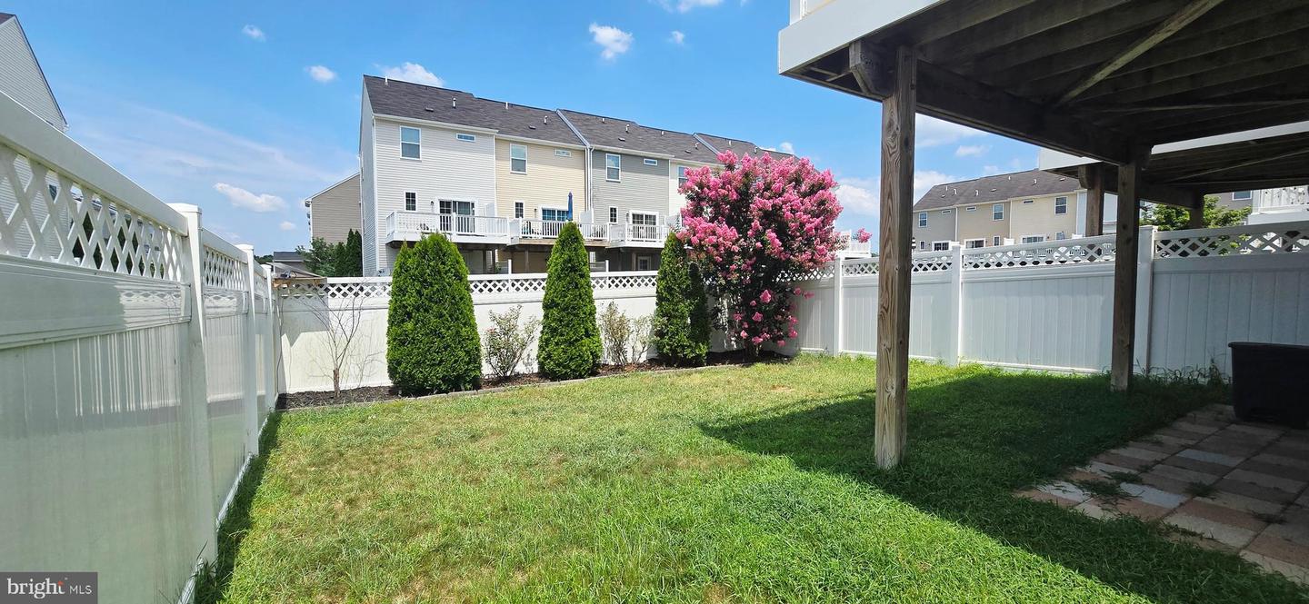DESU2091730-804051732494-2025-07-31-15-59-07 20571 Overman Way | Millsboro, DE Real Estate For Sale | MLS# Desu2091730  - Jack Lingo REALTOR