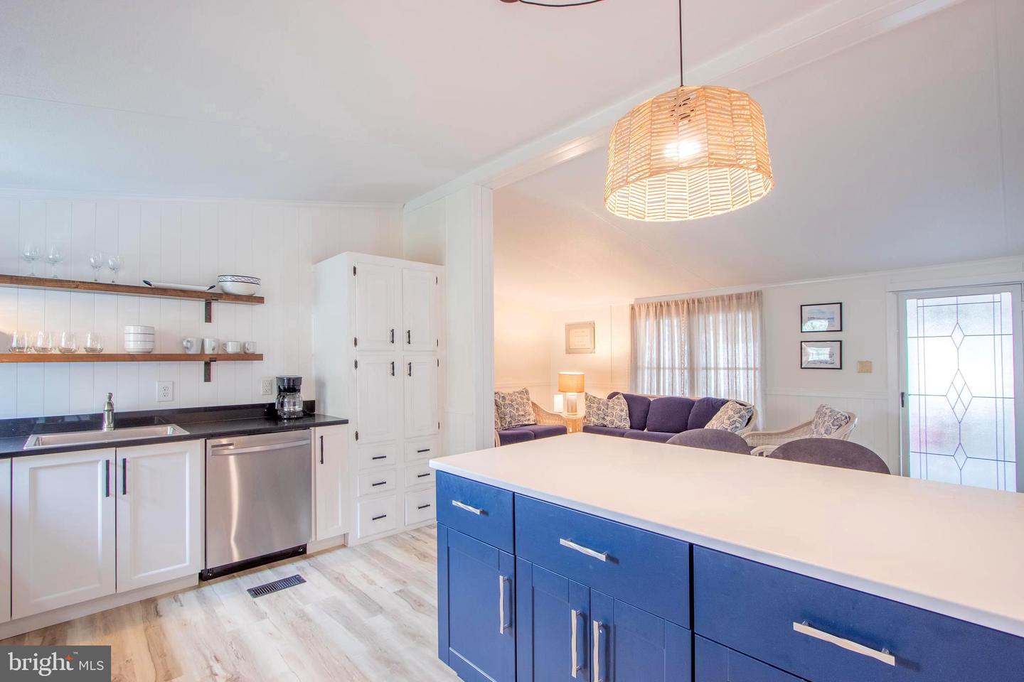 DESU2091732-804095023164-2025-09-10-21-09-12 25874 N Oak St #1959 | Millsboro, DE Real Estate For Sale | MLS# Desu2091732  - Jack Lingo REALTOR