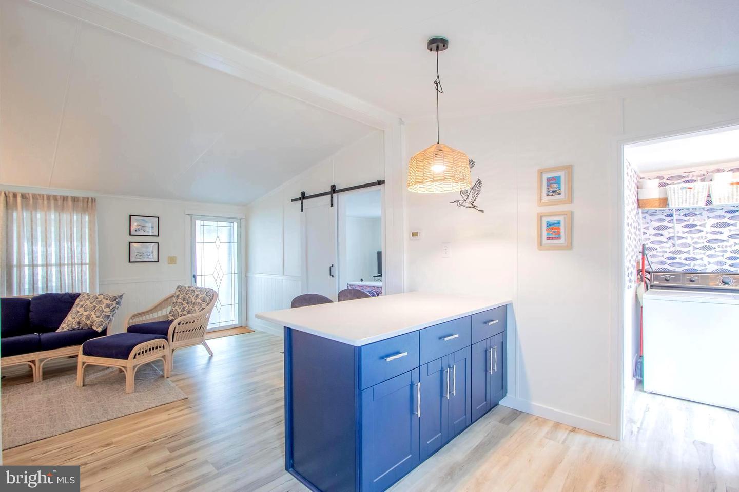 DESU2091732-804095023190-2025-09-10-21-09-12 25874 N Oak St #1959 | Millsboro, DE Real Estate For Sale | MLS# Desu2091732  - Jack Lingo REALTOR