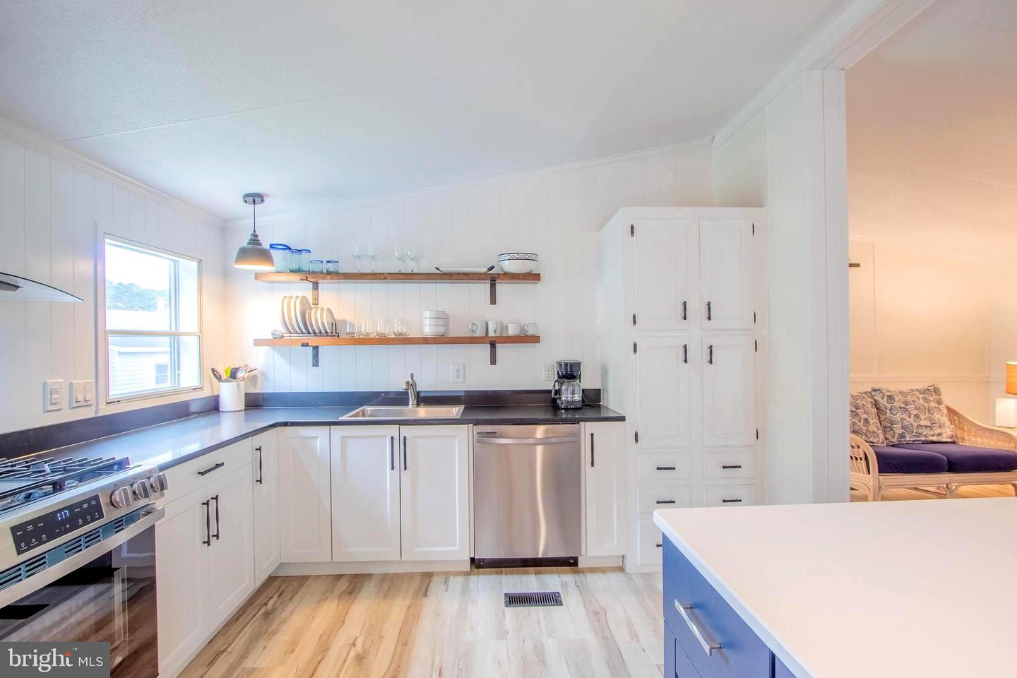 DESU2091732-804095023212-2025-09-10-21-09-12 25874 N Oak St #1959 | Millsboro, DE Real Estate For Sale | MLS# Desu2091732  - Jack Lingo REALTOR