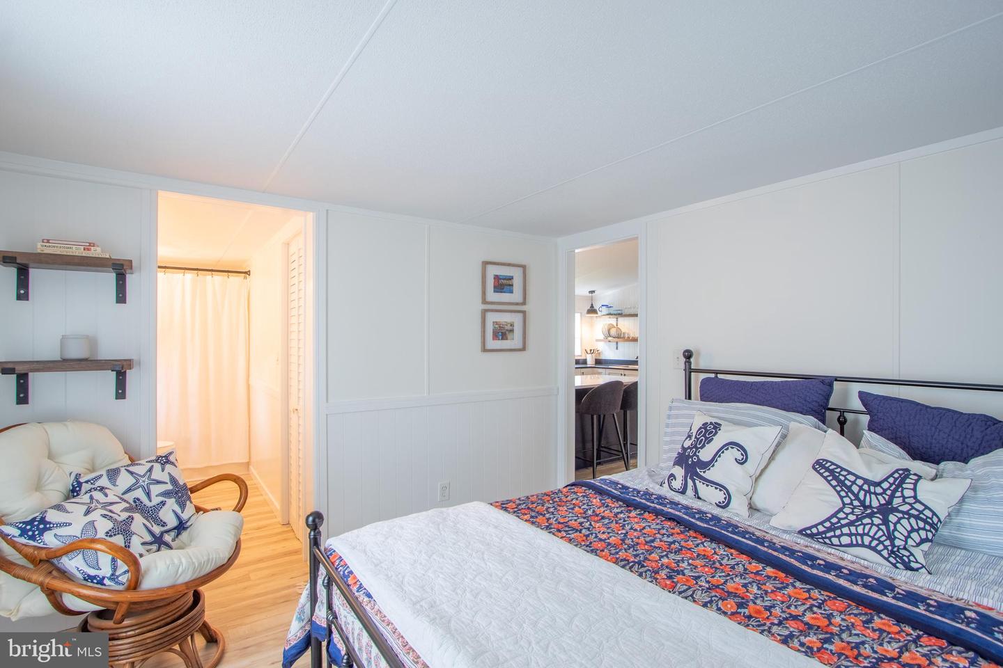 DESU2091732-804095023450-2025-09-10-21-09-13 25874 N Oak St #1959 | Millsboro, DE Real Estate For Sale | MLS# Desu2091732  - Jack Lingo REALTOR