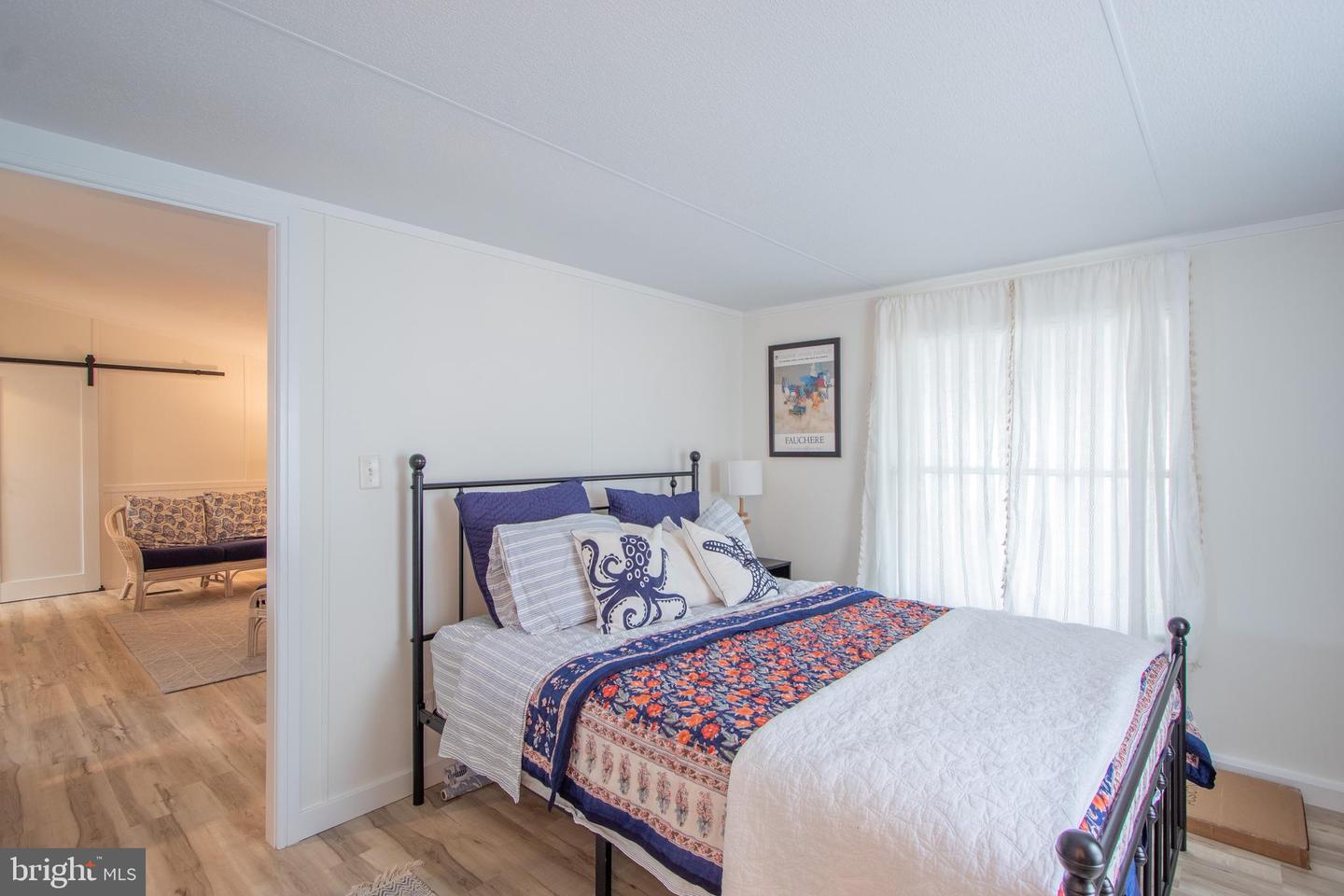 DESU2091732-804095023630-2025-09-10-21-09-13 25874 N Oak St #1959 | Millsboro, DE Real Estate For Sale | MLS# Desu2091732  - Jack Lingo REALTOR
