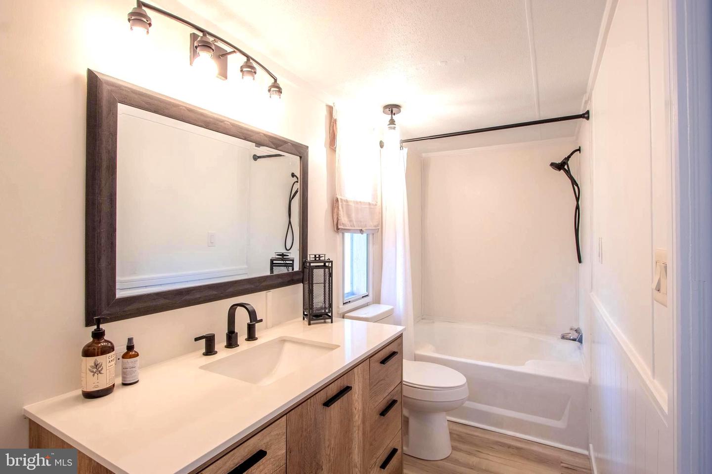 DESU2091732-804095023830-2025-09-10-21-09-12 25874 N Oak St #1959 | Millsboro, DE Real Estate For Sale | MLS# Desu2091732  - Jack Lingo REALTOR