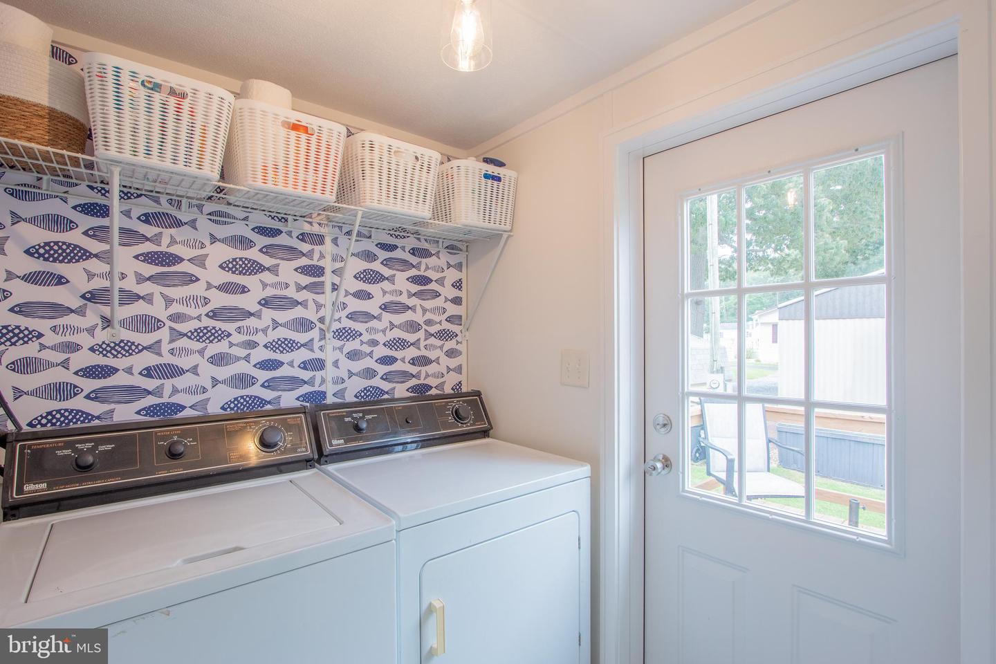 DESU2091732-804095023880-2025-09-10-21-09-13 25874 N Oak St #1959 | Millsboro, DE Real Estate For Sale | MLS# Desu2091732  - Jack Lingo REALTOR