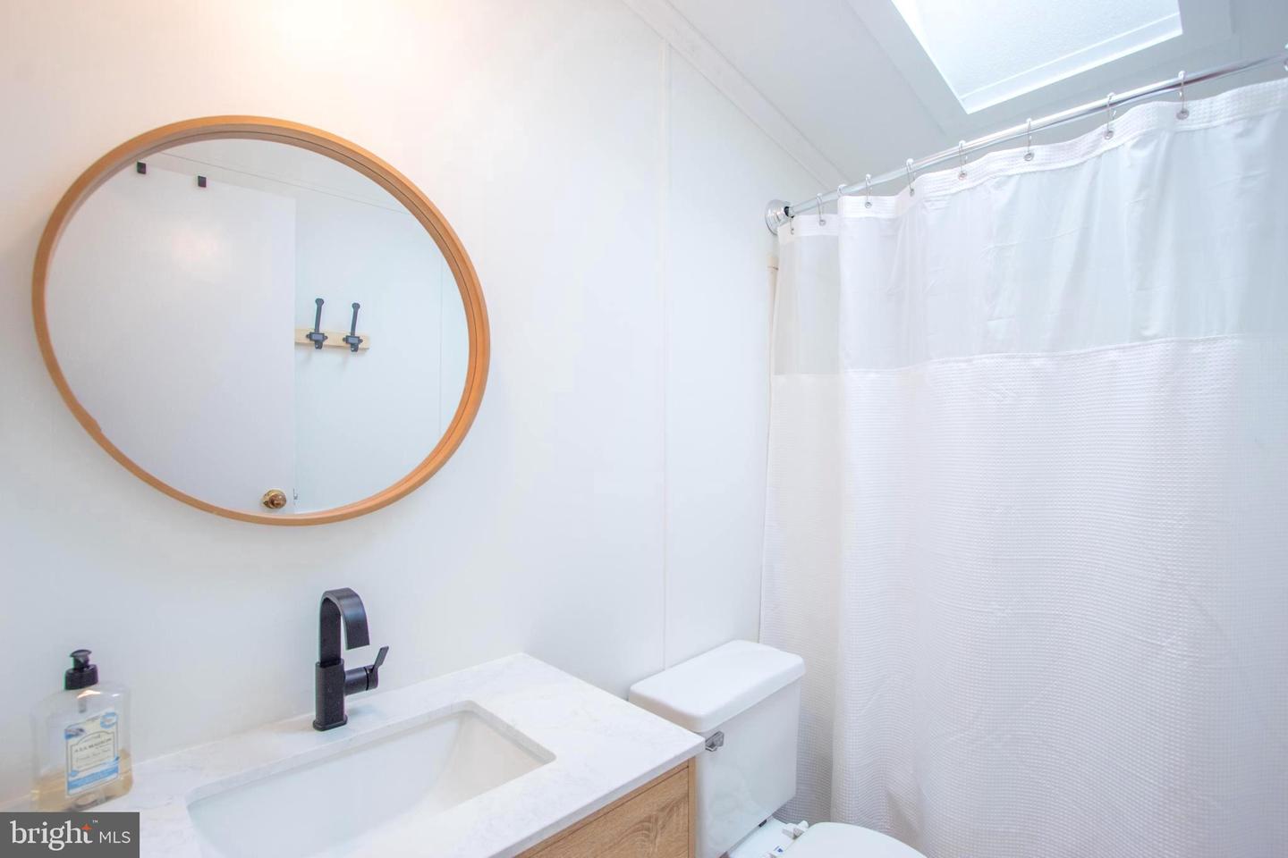 DESU2091732-804095023904-2025-09-10-21-09-12 25874 N Oak St #1959 | Millsboro, DE Real Estate For Sale | MLS# Desu2091732  - Jack Lingo REALTOR