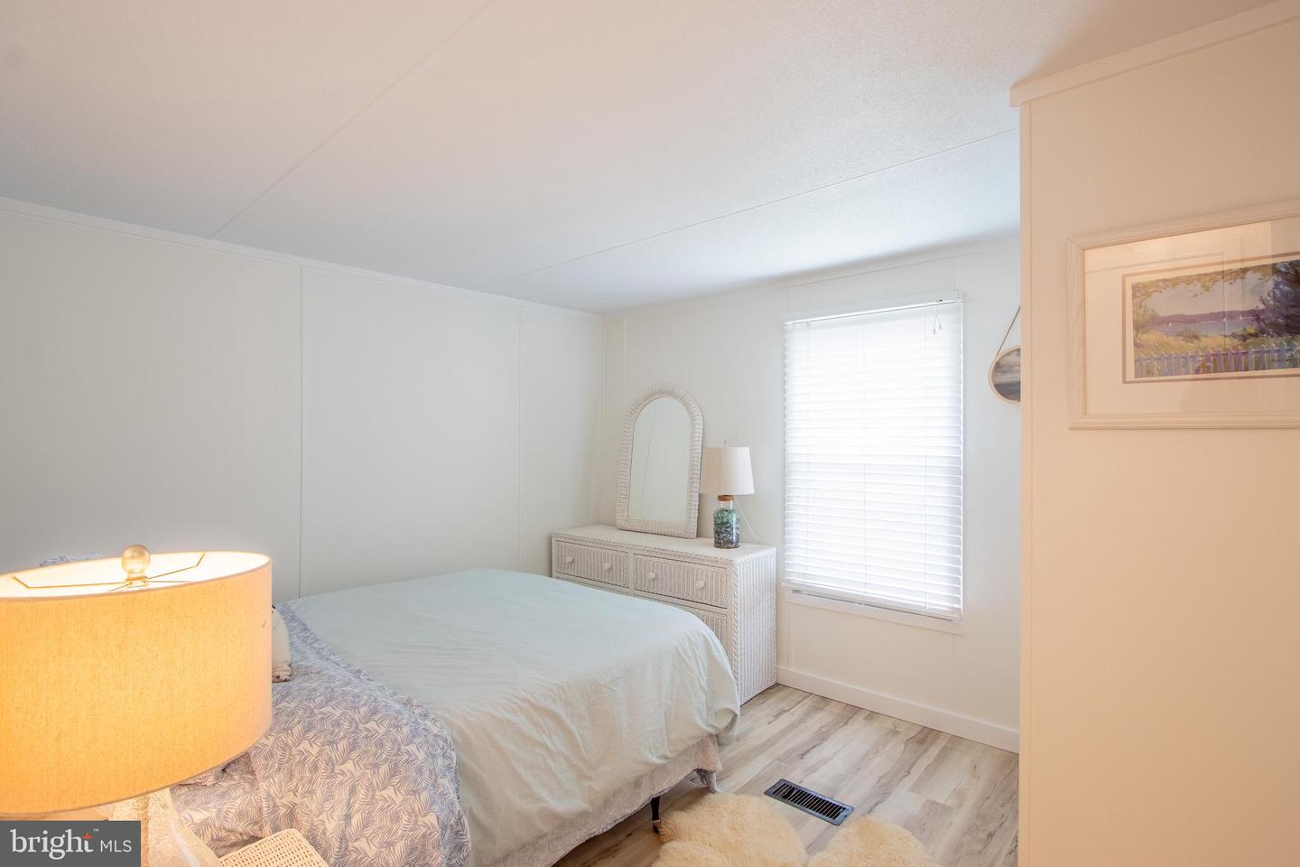 DESU2091732-804095023912-2025-09-10-21-09-12 25874 N Oak St #1959 | Millsboro, DE Real Estate For Sale | MLS# Desu2091732  - Jack Lingo REALTOR