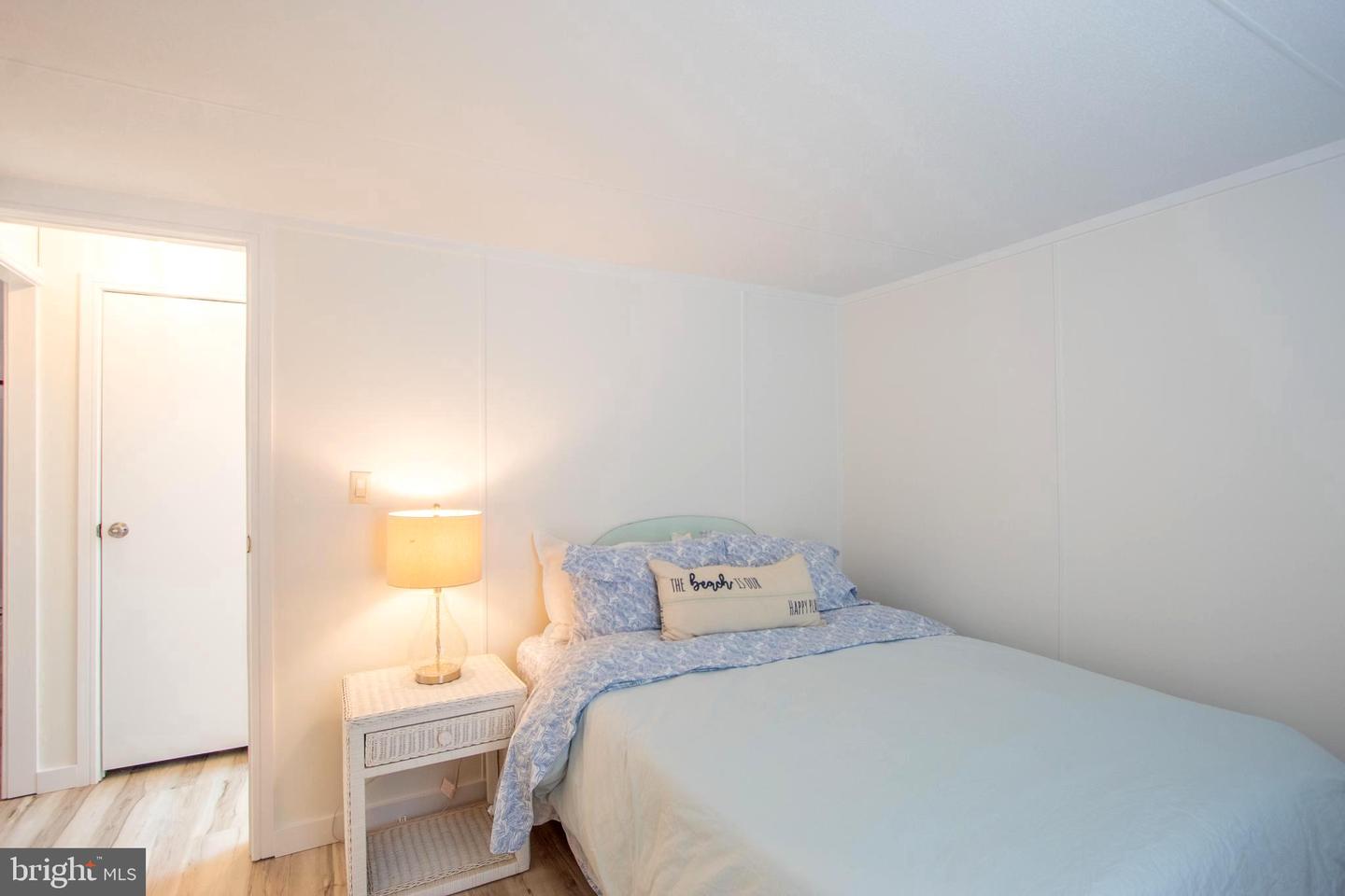 DESU2091732-804095023922-2025-09-10-21-09-12 25874 N Oak St #1959 | Millsboro, DE Real Estate For Sale | MLS# Desu2091732  - Jack Lingo REALTOR