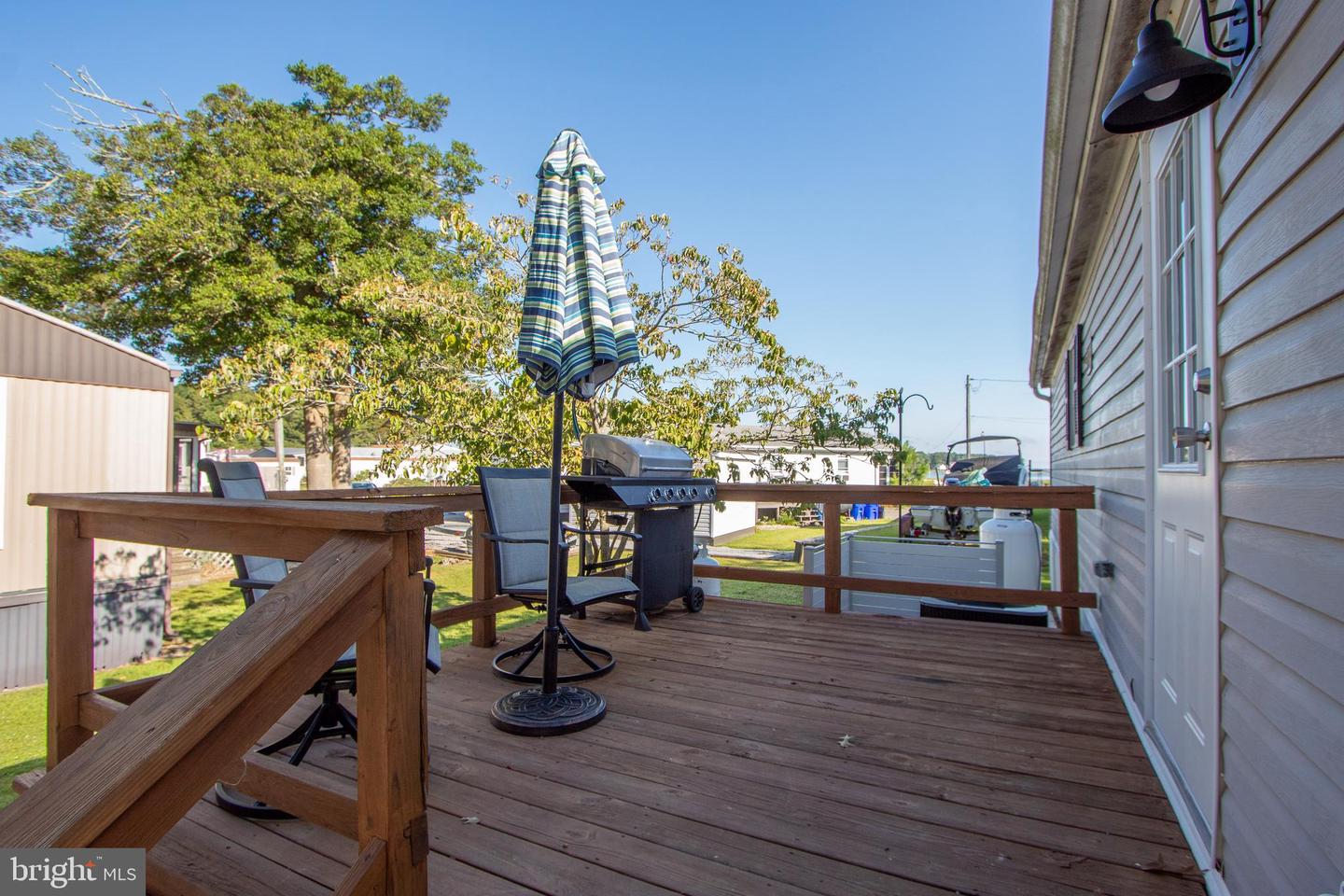 DESU2091732-804095024058-2025-09-10-21-09-12 25874 N Oak St #1959 | Millsboro, DE Real Estate For Sale | MLS# Desu2091732  - Jack Lingo REALTOR
