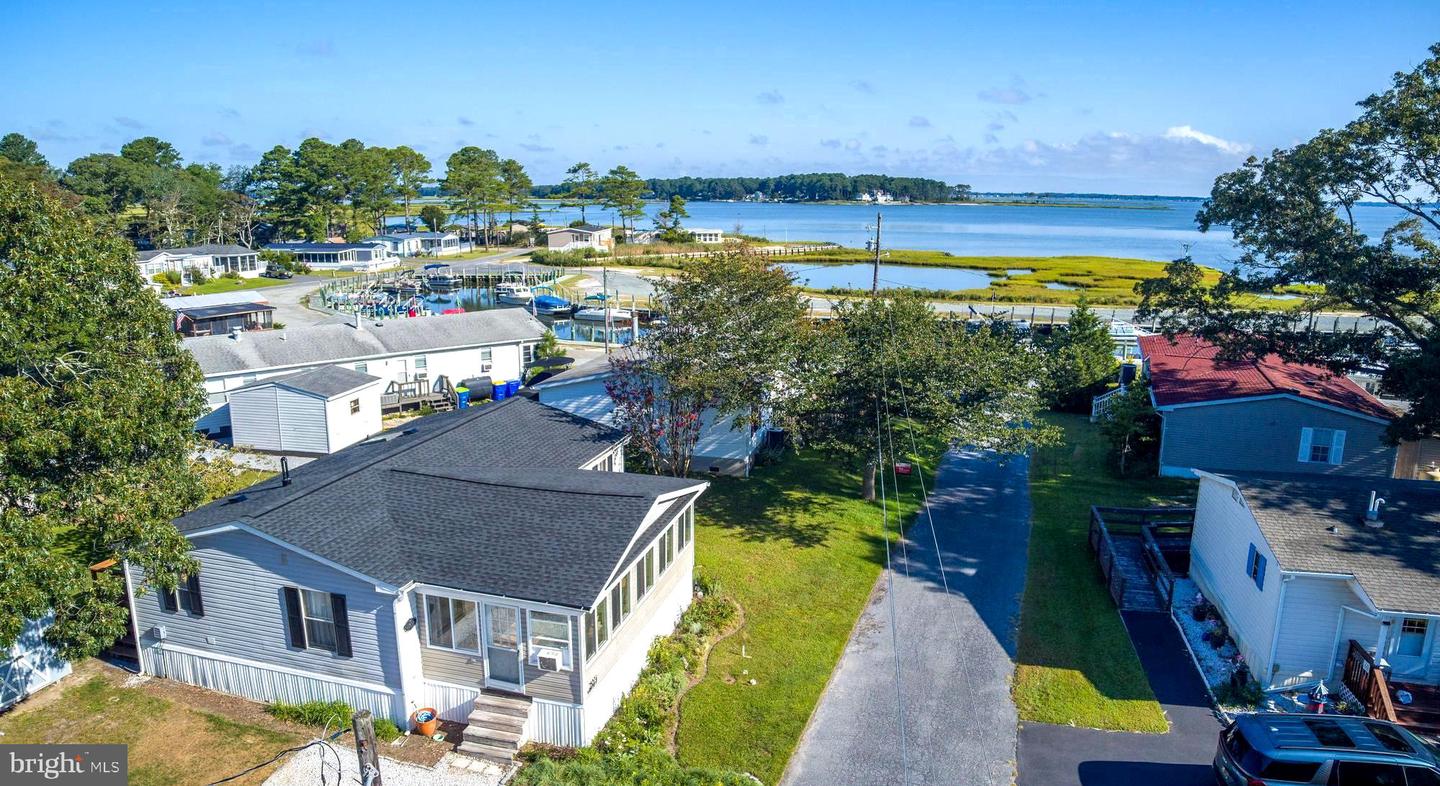25874 N OAK ST #1959, MILLSBORO, DE - Jack Lingo Realtor