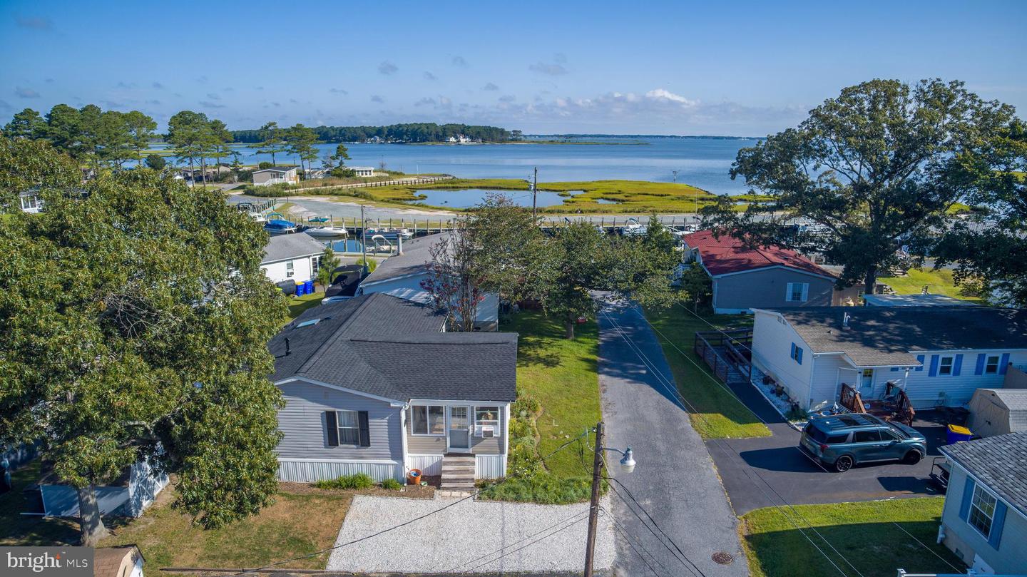 DESU2091732-804095024516-2025-09-10-21-09-13 25874 N Oak St #1959 | Millsboro, DE Real Estate For Sale | MLS# Desu2091732  - Jack Lingo REALTOR