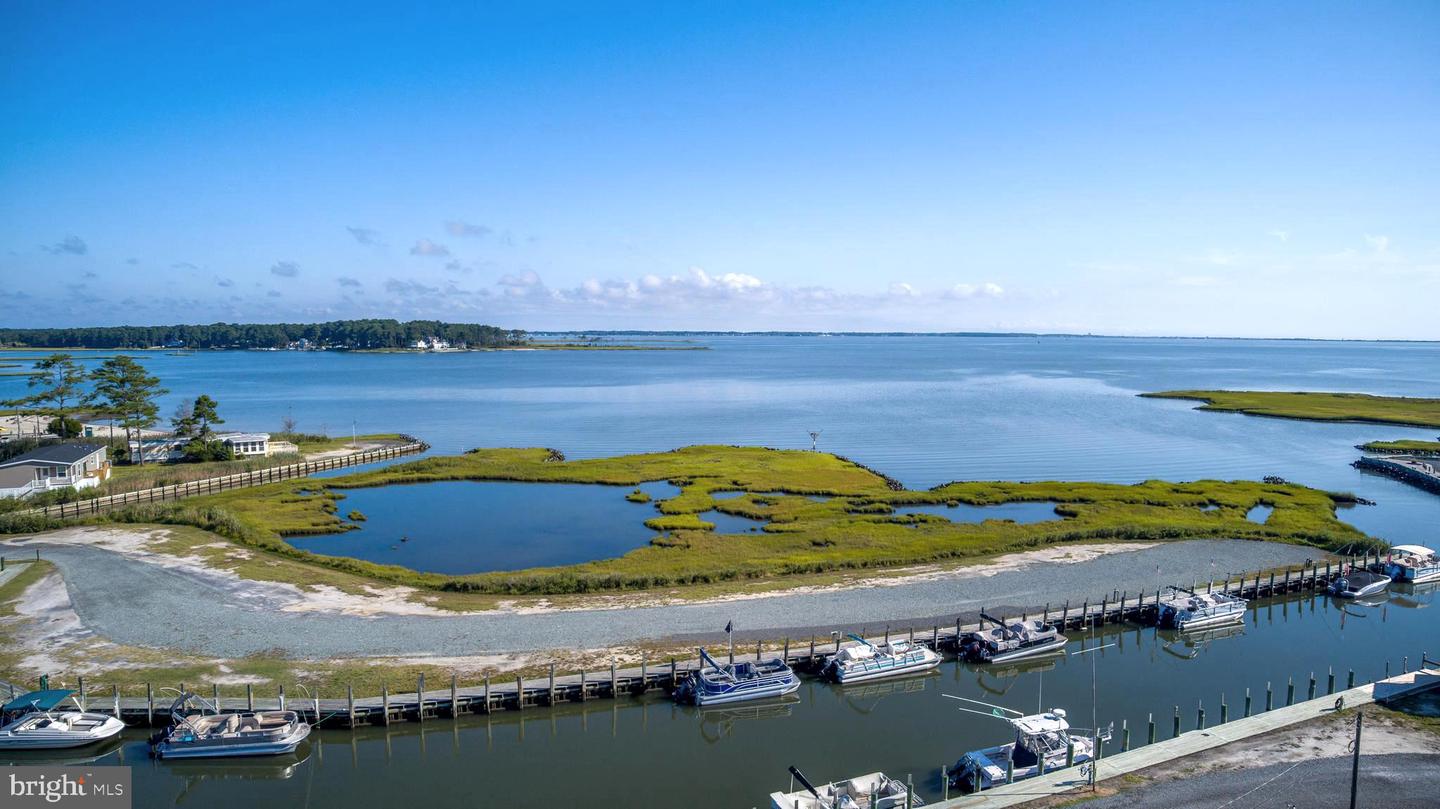 DESU2091732-804095024552-2025-08-30-22-55-04 25874 N Oak St #1959 | Millsboro, DE Real Estate For Sale | MLS# Desu2091732  - Jack Lingo REALTOR