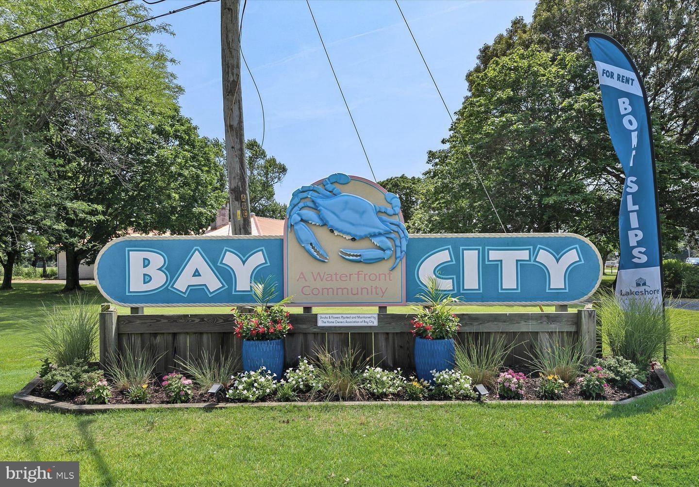DESU2091732-804095076532-2025-09-10-21-09-11 25874 N Oak St #1959 | Millsboro, DE Real Estate For Sale | MLS# Desu2091732  - Jack Lingo REALTOR