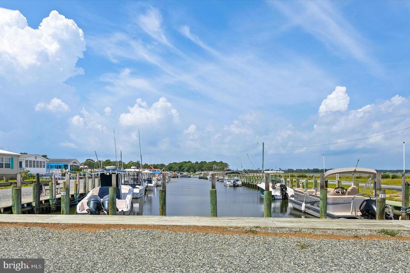 DESU2091732-804095076600-2025-09-10-21-09-12 25874 N Oak St #1959 | Millsboro, DE Real Estate For Sale | MLS# Desu2091732  - Jack Lingo REALTOR