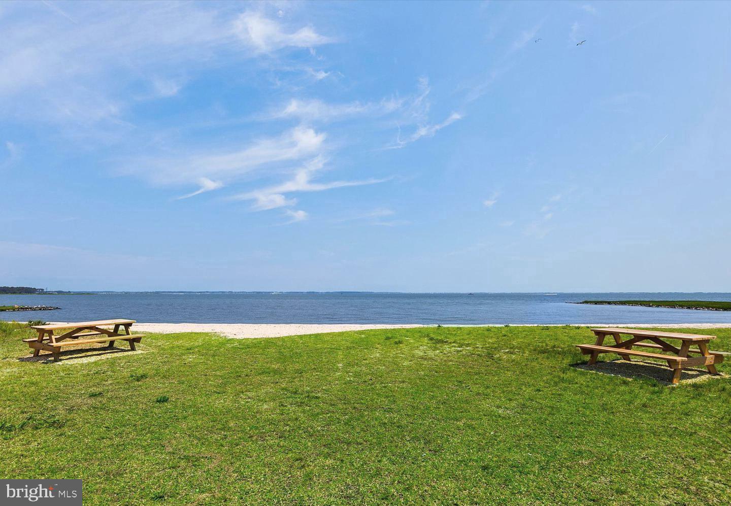 DESU2091732-804095076672-2025-09-10-21-09-13 25874 N Oak St #1959 | Millsboro, DE Real Estate For Sale | MLS# Desu2091732  - Jack Lingo REALTOR