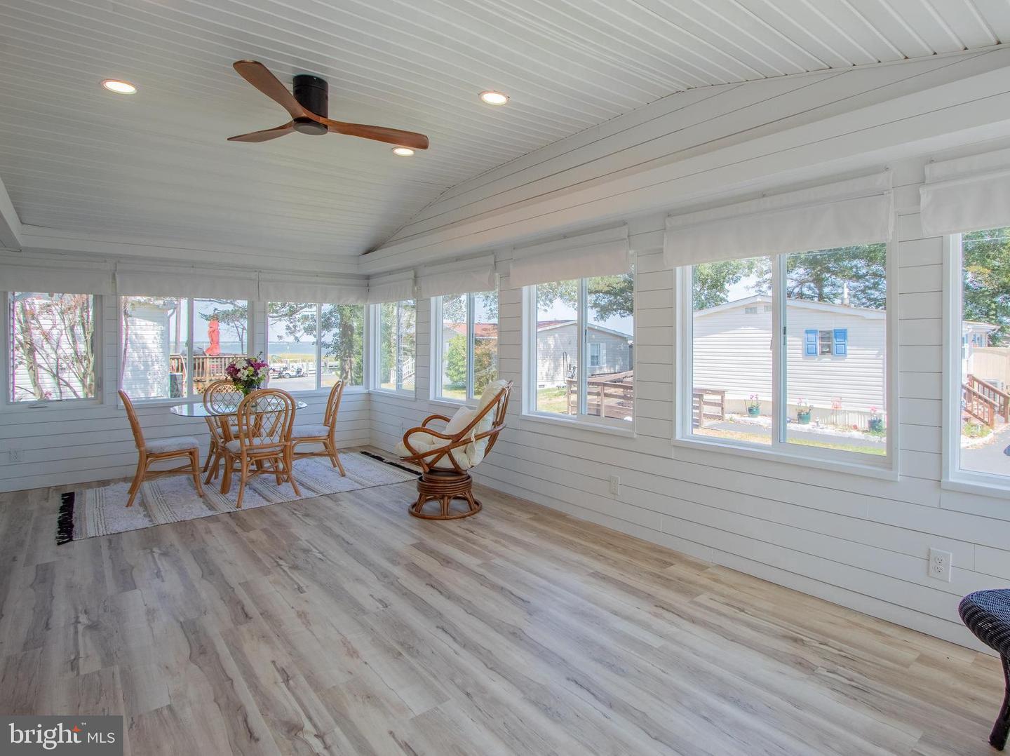 DESU2091732-804157976192-2025-09-10-21-09-13 25874 N Oak St #1959 | Millsboro, DE Real Estate For Sale | MLS# Desu2091732  - Jack Lingo REALTOR