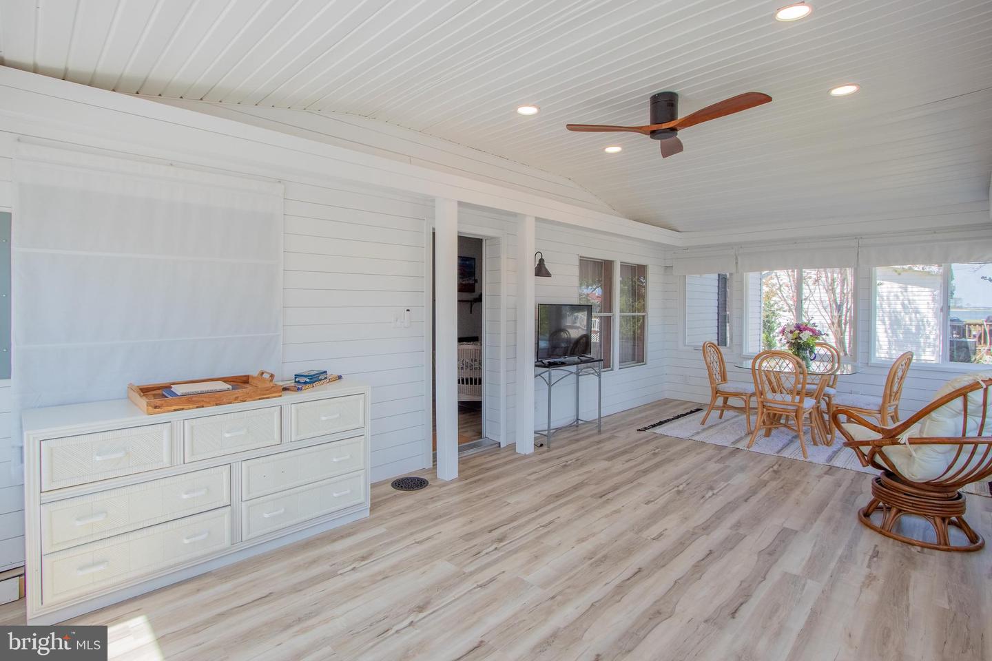 DESU2091732-804157976268-2025-09-10-21-09-13 25874 N Oak St #1959 | Millsboro, DE Real Estate For Sale | MLS# Desu2091732  - Jack Lingo REALTOR