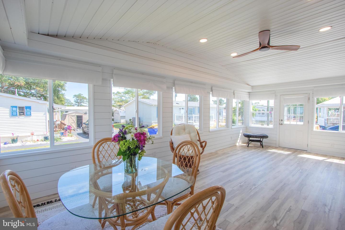 DESU2091732-804157976414-2025-09-10-21-09-12 25874 N Oak St #1959 | Millsboro, DE Real Estate For Sale | MLS# Desu2091732  - Jack Lingo REALTOR