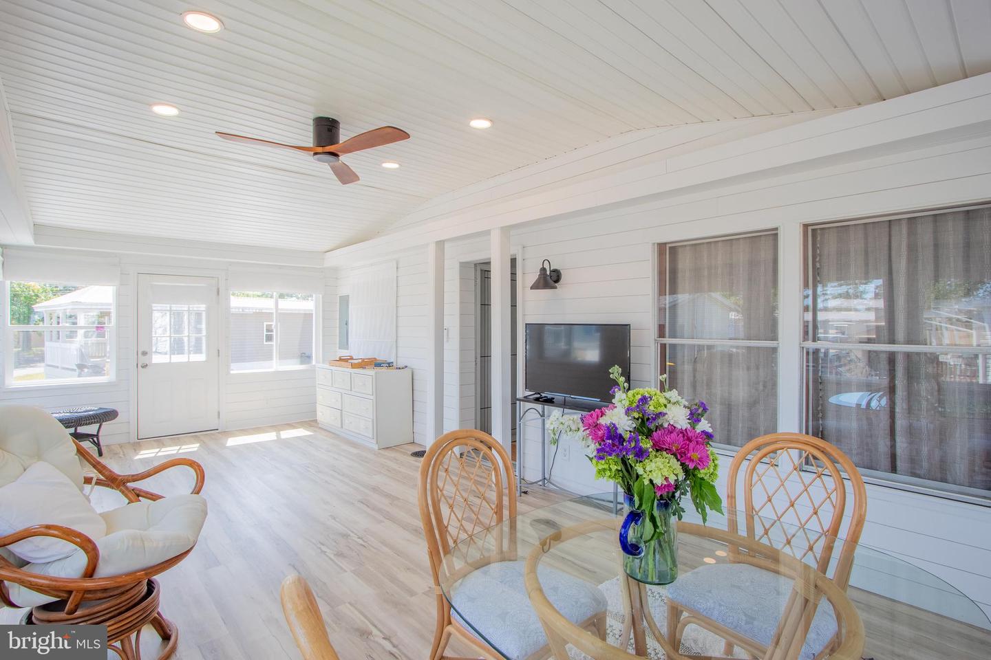 DESU2091732-804157976478-2025-09-10-21-09-12 25874 N Oak St #1959 | Millsboro, DE Real Estate For Sale | MLS# Desu2091732  - Jack Lingo REALTOR
