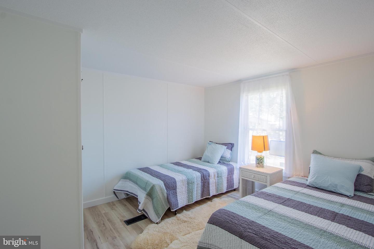 DESU2091732-804157976536-2025-09-10-21-09-13 25874 N Oak St #1959 | Millsboro, DE Real Estate For Sale | MLS# Desu2091732  - Jack Lingo REALTOR