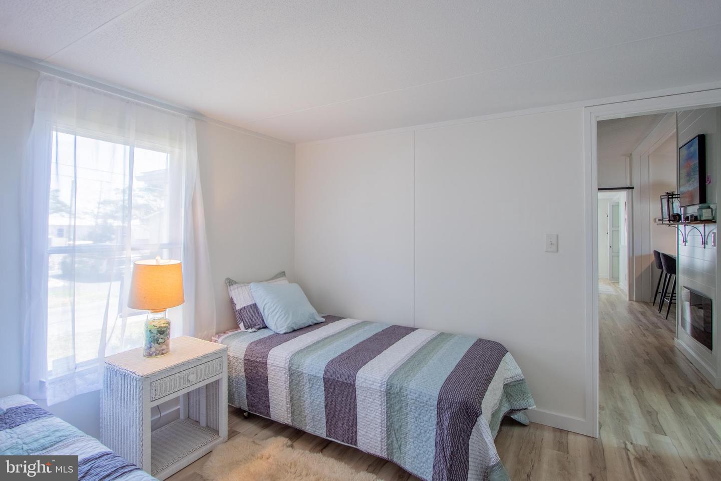 DESU2091732-804157976552-2025-09-10-21-09-12 25874 N Oak St #1959 | Millsboro, DE Real Estate For Sale | MLS# Desu2091732  - Jack Lingo REALTOR