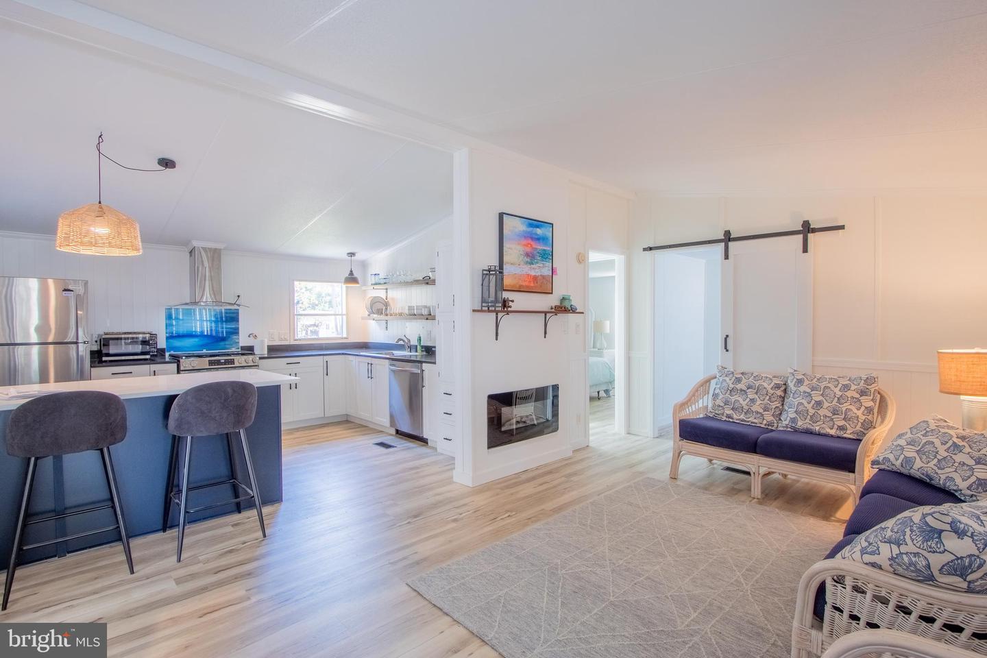 DESU2091732-804157976588-2025-09-10-21-09-13 25874 N Oak St #1959 | Millsboro, DE Real Estate For Sale | MLS# Desu2091732  - Jack Lingo REALTOR