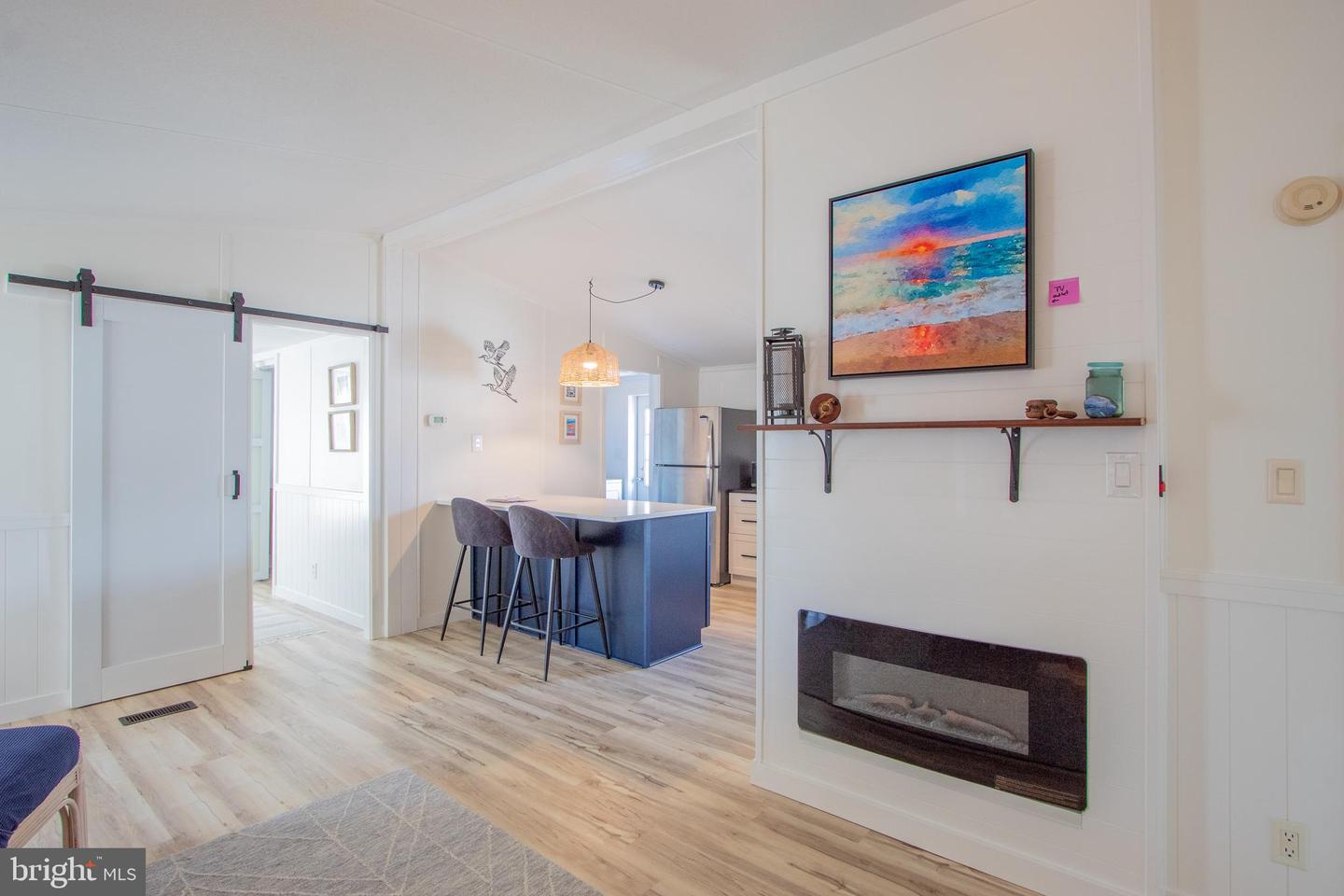 DESU2091732-804157976682-2025-09-10-21-09-12 25874 N Oak St #1959 | Millsboro, DE Real Estate For Sale | MLS# Desu2091732  - Jack Lingo REALTOR