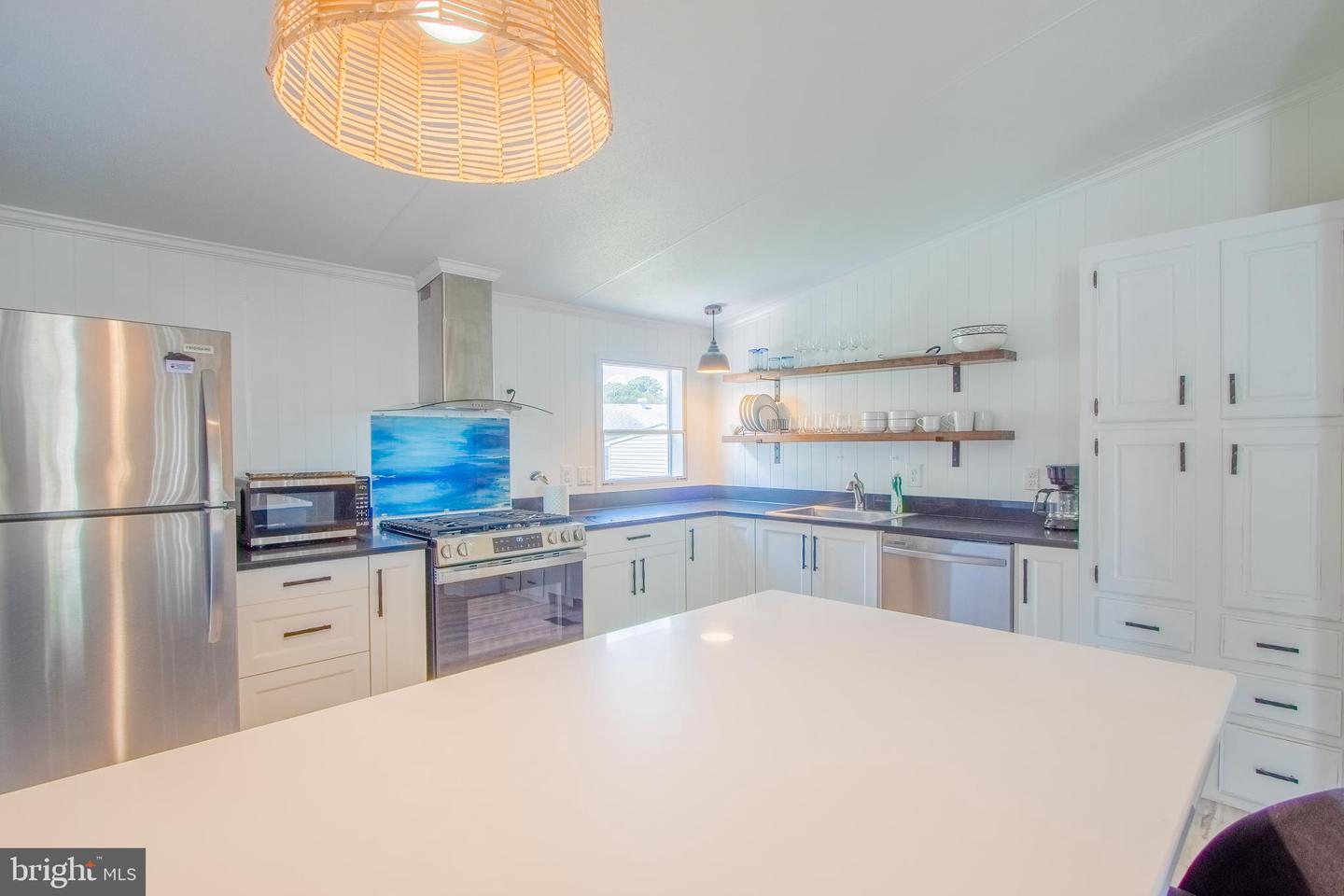 DESU2091732-804157976724-2025-09-10-21-09-12 25874 N Oak St #1959 | Millsboro, DE Real Estate For Sale | MLS# Desu2091732  - Jack Lingo REALTOR