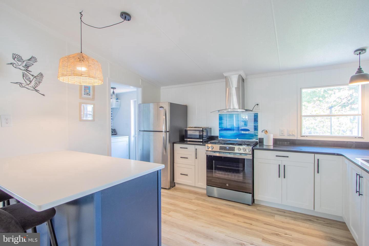 DESU2091732-804157976742-2025-09-10-21-09-12 25874 N Oak St #1959 | Millsboro, DE Real Estate For Sale | MLS# Desu2091732  - Jack Lingo REALTOR