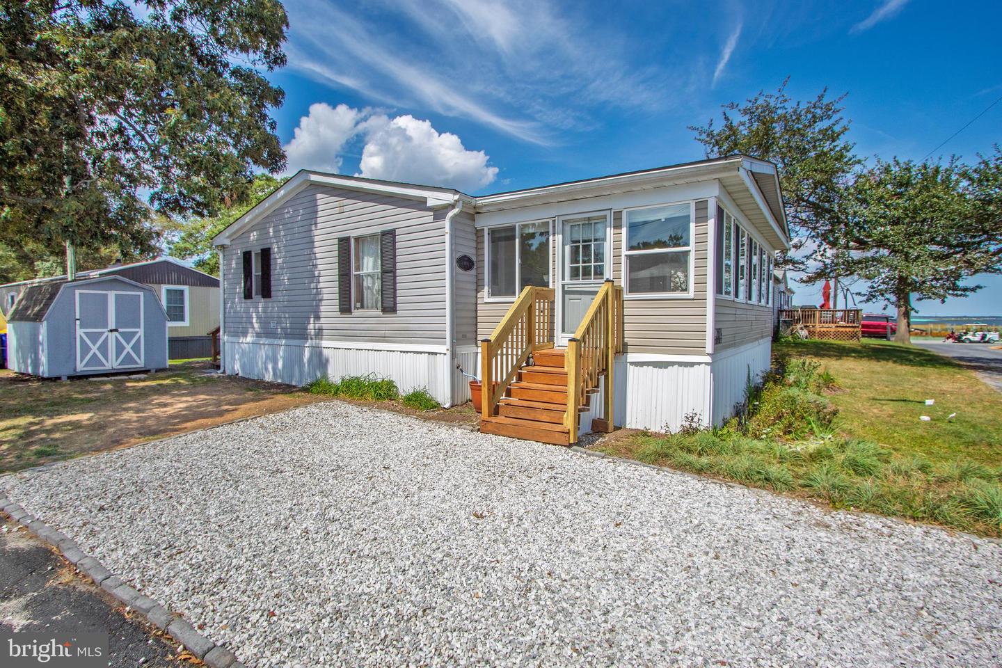 DESU2091732-804158012474-2025-09-10-21-09-12 25874 N Oak St #1959 | Millsboro, DE Real Estate For Sale | MLS# Desu2091732  - Jack Lingo REALTOR