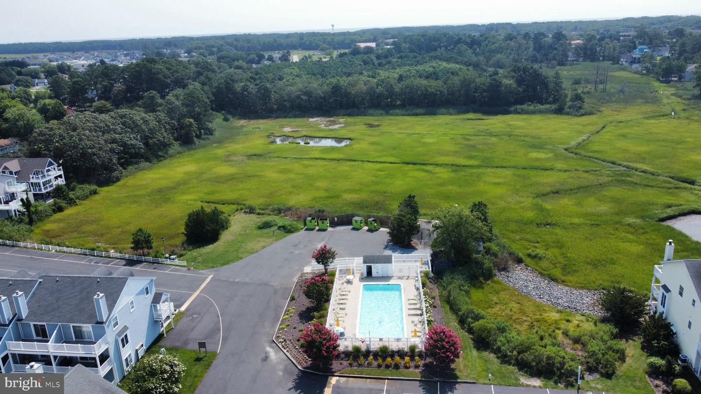 DESU2091740-804072449096-2025-08-14-16-08-06 37841 Salt Grass Cv #99 | Ocean View, DE Real Estate For Sale | MLS# Desu2091740  - Jack Lingo REALTOR