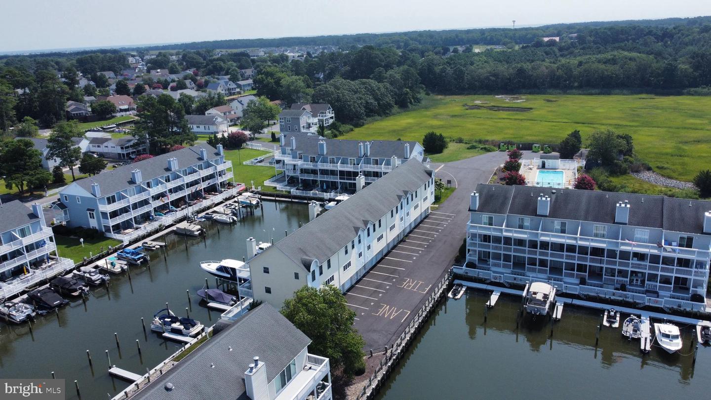 DESU2091740-804072449220-2025-08-14-16-08-06 37841 Salt Grass Cv #99 | Ocean View, DE Real Estate For Sale | MLS# Desu2091740  - Jack Lingo REALTOR