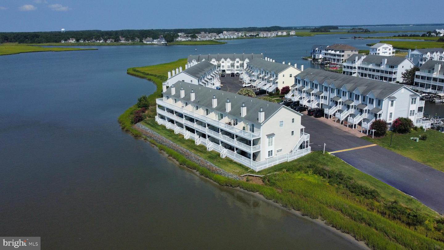 DESU2091740-804072449326-2025-08-14-16-08-08 37841 Salt Grass Cv #99 | Ocean View, DE Real Estate For Sale | MLS# Desu2091740  - Jack Lingo REALTOR