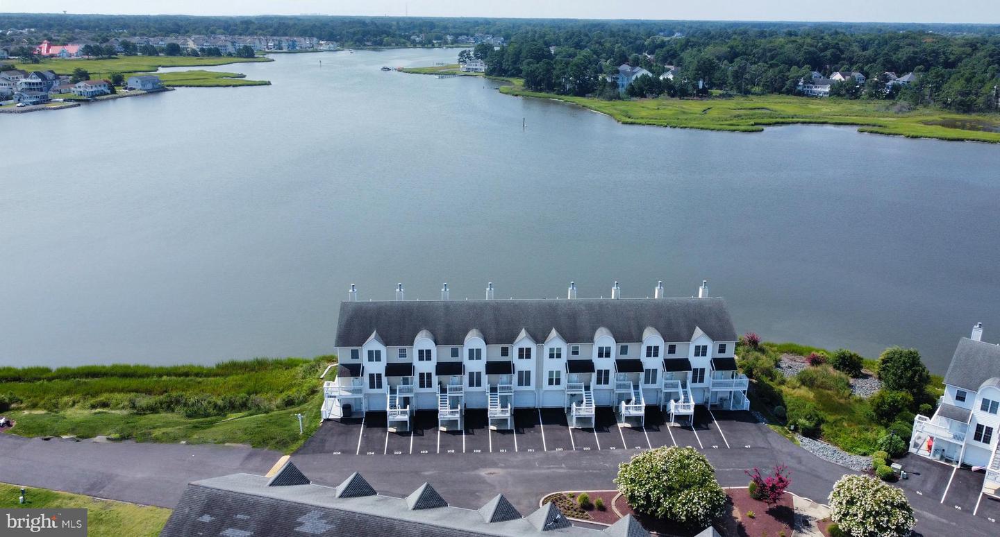 DESU2091740-804072449678-2025-08-14-16-08-06 37841 Salt Grass Cv #99 | Ocean View, DE Real Estate For Sale | MLS# Desu2091740  - Jack Lingo REALTOR