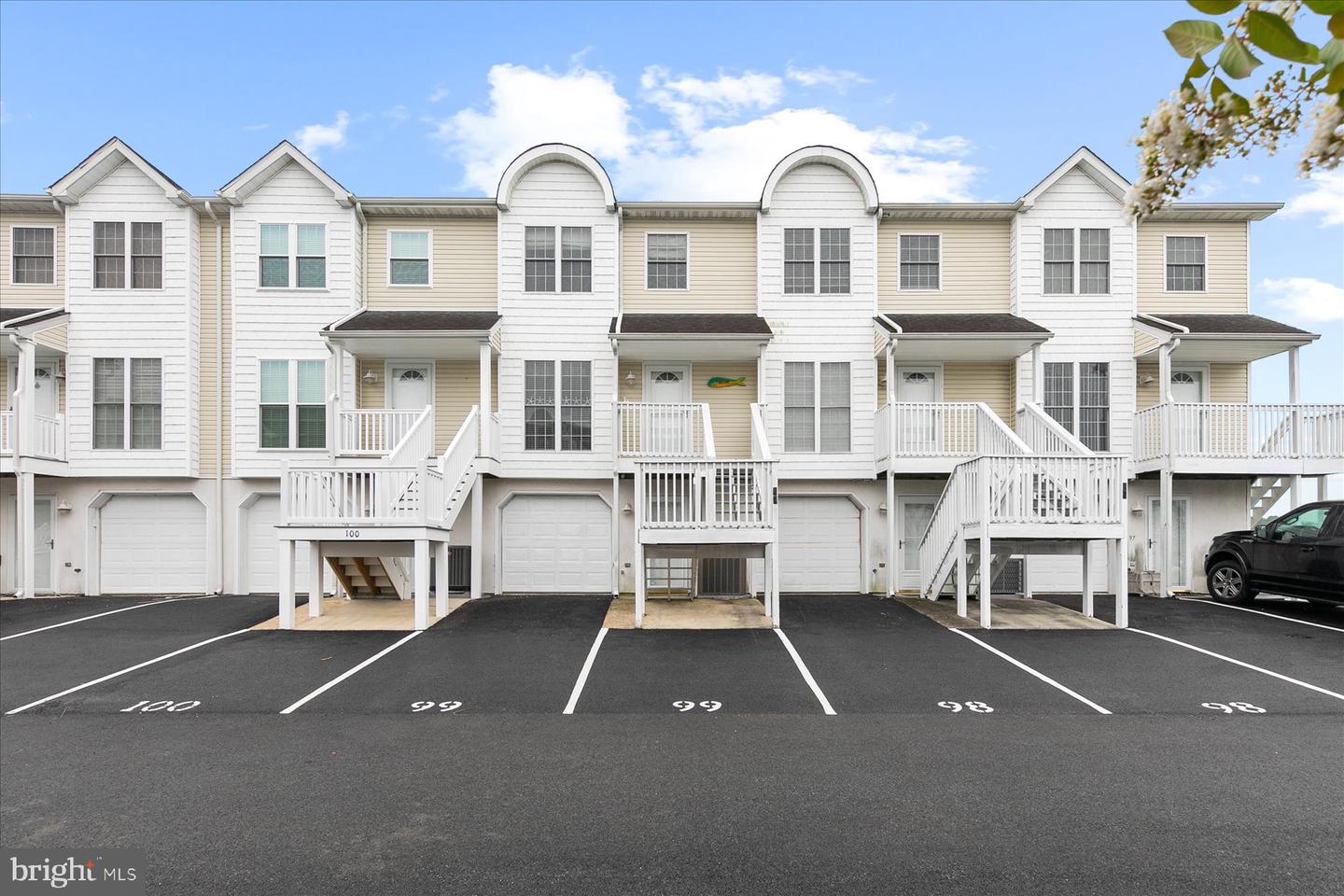 DESU2091740-804072573580-2025-08-14-16-08-06 37841 Salt Grass Cv #99 | Ocean View, DE Real Estate For Sale | MLS# Desu2091740  - Jack Lingo REALTOR