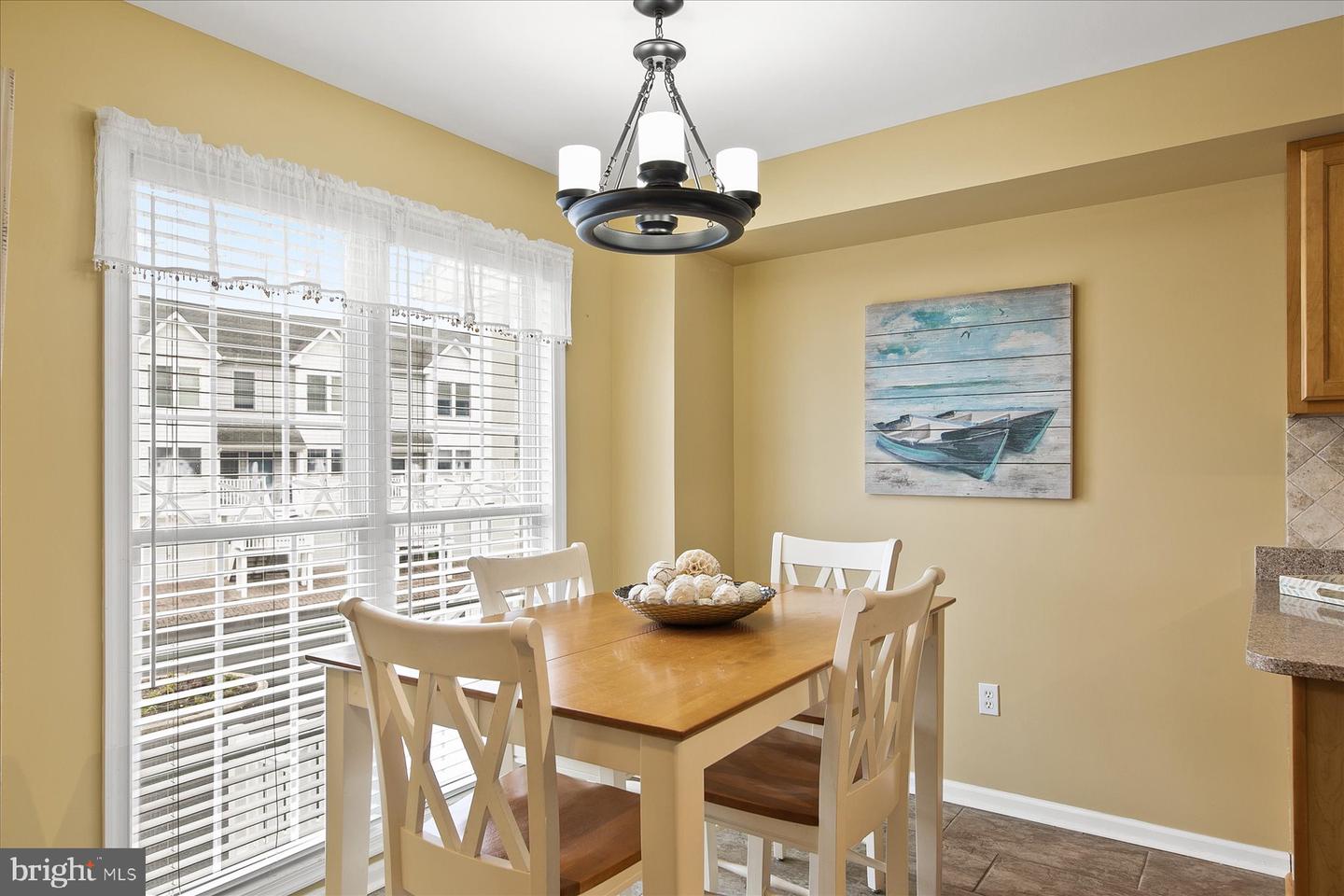 DESU2091740-804072573810-2025-08-14-16-08-09 37841 Salt Grass Cv #99 | Ocean View, DE Real Estate For Sale | MLS# Desu2091740  - Jack Lingo REALTOR