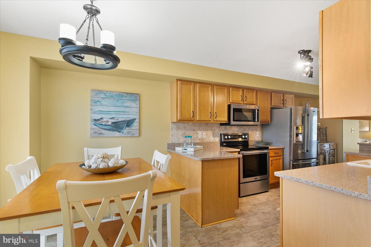 DESU2091740-804072573910-2025-08-14-16-08-07 37841 Salt Grass Cv #99 | Ocean View, DE Real Estate For Sale | MLS# Desu2091740  - Jack Lingo REALTOR