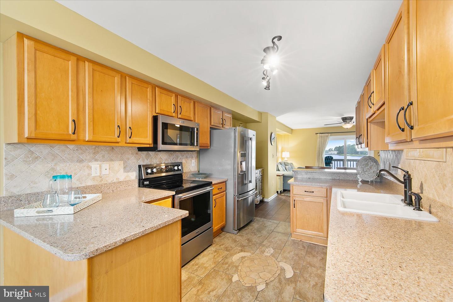 DESU2091740-804072574120-2025-08-14-16-08-08 37841 Salt Grass Cv #99 | Ocean View, DE Real Estate For Sale | MLS# Desu2091740  - Jack Lingo REALTOR
