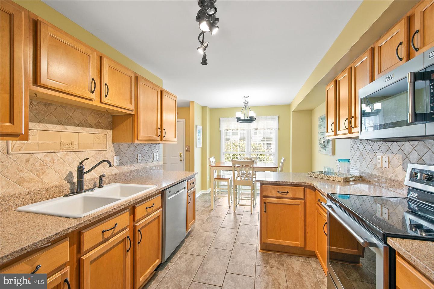 DESU2091740-804072574550-2025-08-14-16-08-07 37841 Salt Grass Cv #99 | Ocean View, DE Real Estate For Sale | MLS# Desu2091740  - Jack Lingo REALTOR