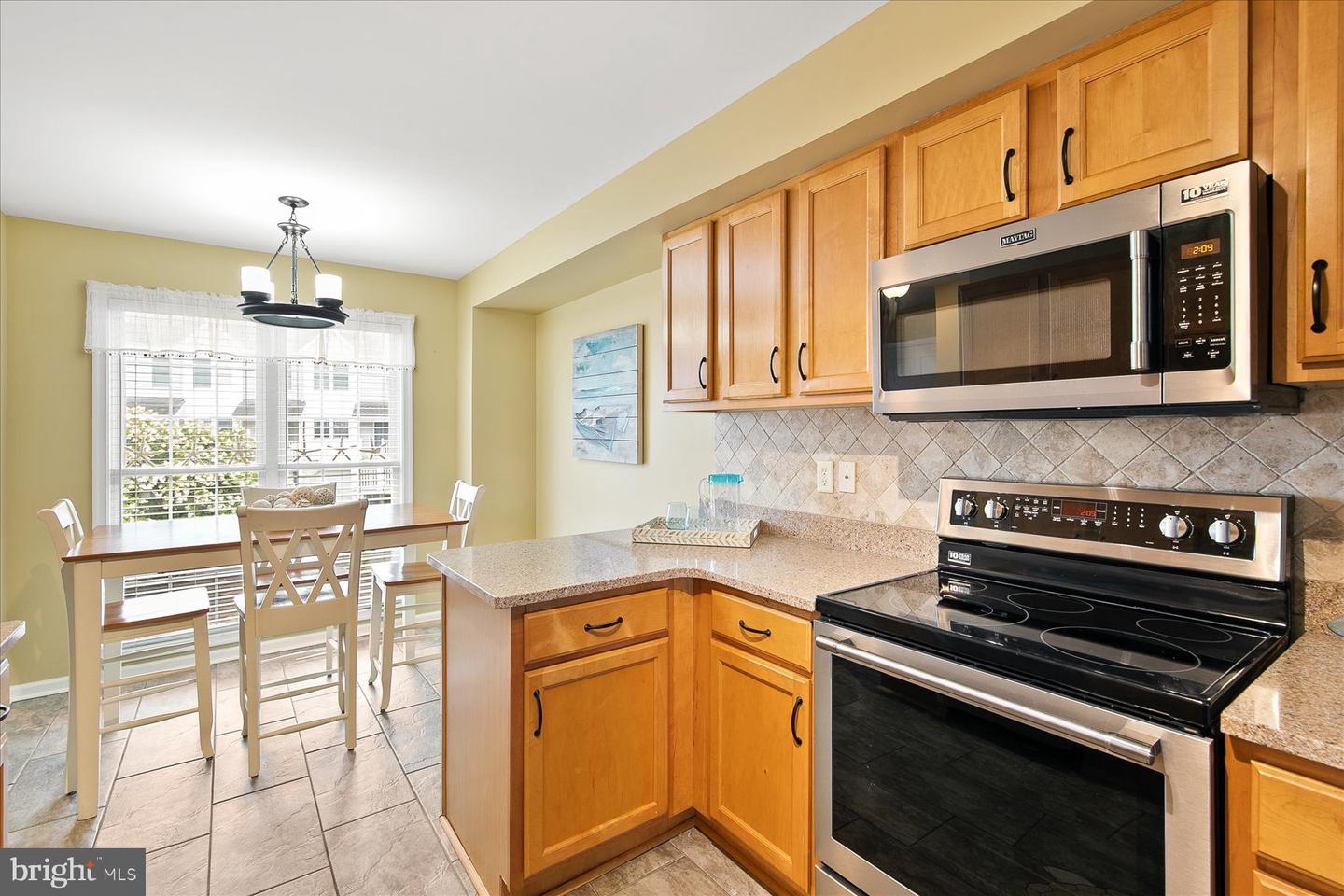 DESU2091740-804072574688-2025-08-14-16-08-08 37841 Salt Grass Cv #99 | Ocean View, DE Real Estate For Sale | MLS# Desu2091740  - Jack Lingo REALTOR