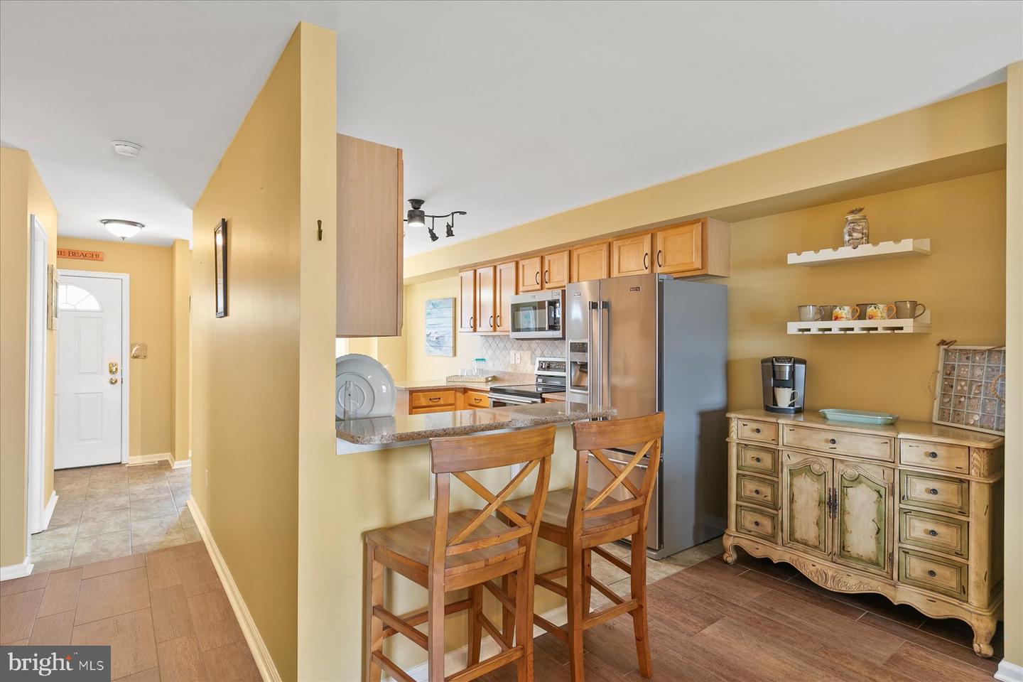 DESU2091740-804072574750-2025-08-14-16-08-07 37841 Salt Grass Cv #99 | Ocean View, DE Real Estate For Sale | MLS# Desu2091740  - Jack Lingo REALTOR