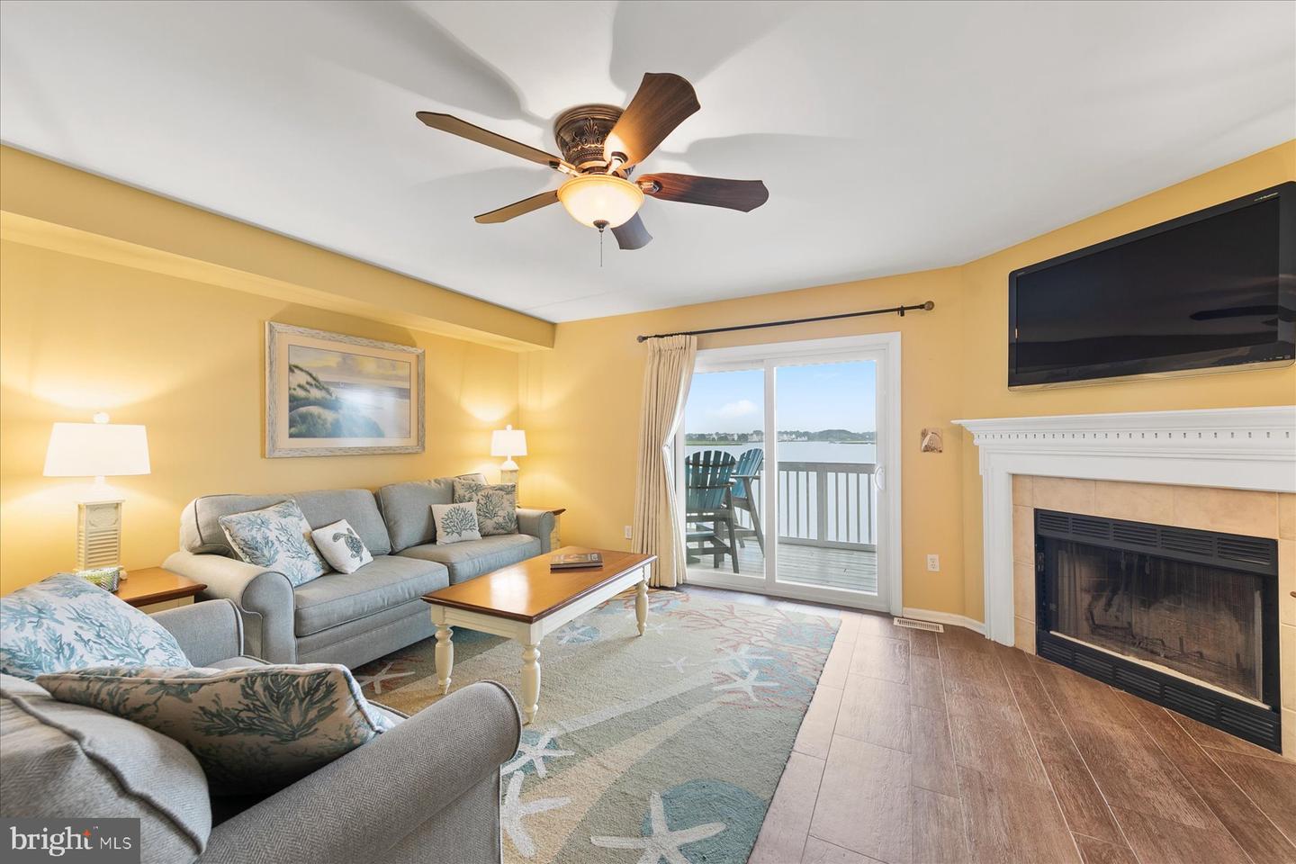 DESU2091740-804072574958-2025-08-14-16-08-07 37841 Salt Grass Cv #99 | Ocean View, DE Real Estate For Sale | MLS# Desu2091740  - Jack Lingo REALTOR