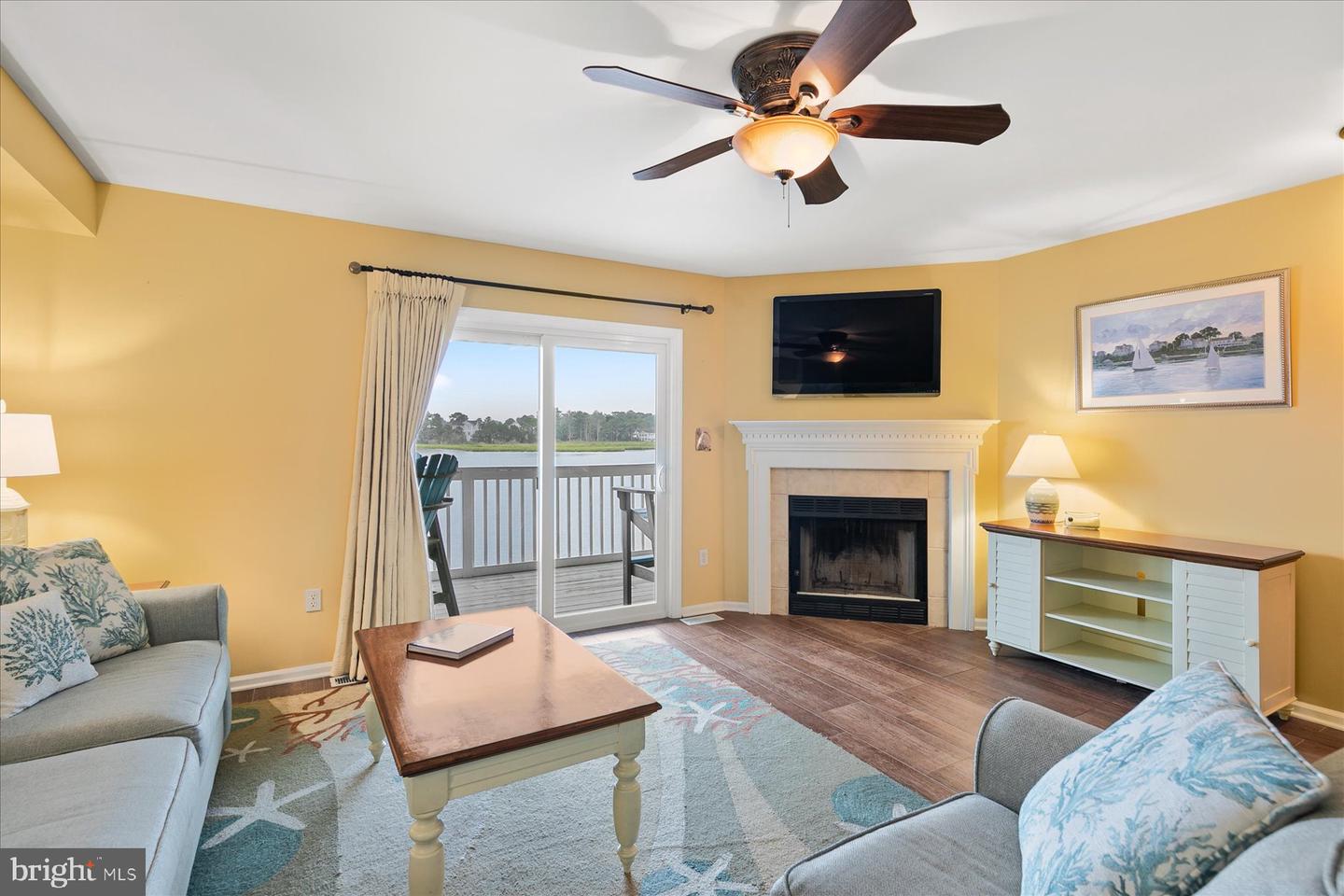 DESU2091740-804072575142-2025-08-14-16-08-08 37841 Salt Grass Cv #99 | Ocean View, DE Real Estate For Sale | MLS# Desu2091740  - Jack Lingo REALTOR