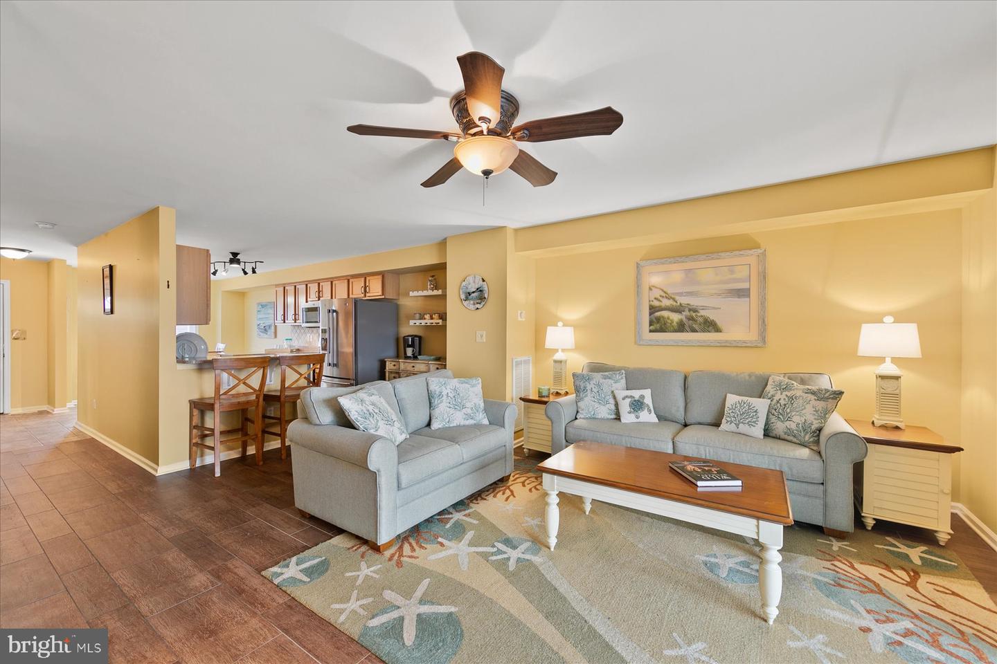 DESU2091740-804072575268-2025-08-14-16-08-08 37841 Salt Grass Cv #99 | Ocean View, DE Real Estate For Sale | MLS# Desu2091740  - Jack Lingo REALTOR