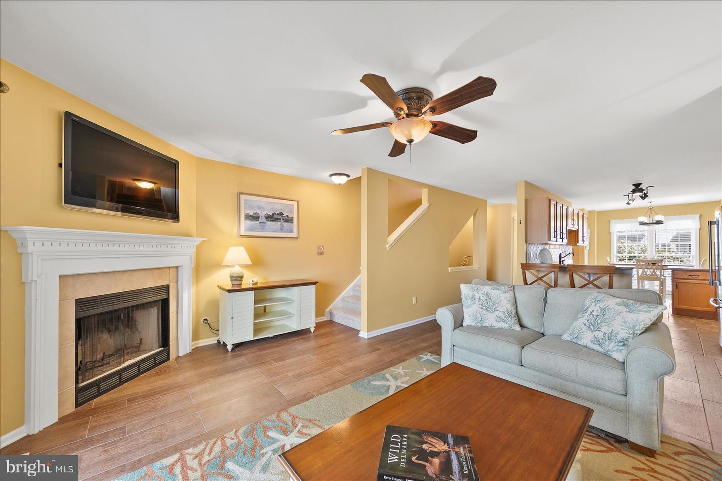 DESU2091740-804072575562-2025-08-14-16-08-06 37841 Salt Grass Cv #99 | Ocean View, DE Real Estate For Sale | MLS# Desu2091740  - Jack Lingo REALTOR