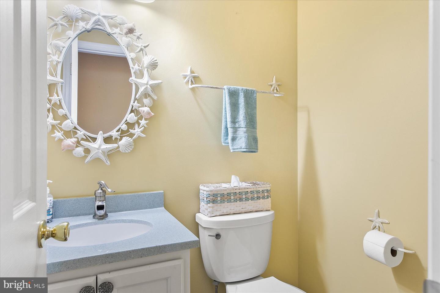 DESU2091740-804072575900-2025-08-14-16-08-07 37841 Salt Grass Cv #99 | Ocean View, DE Real Estate For Sale | MLS# Desu2091740  - Jack Lingo REALTOR
