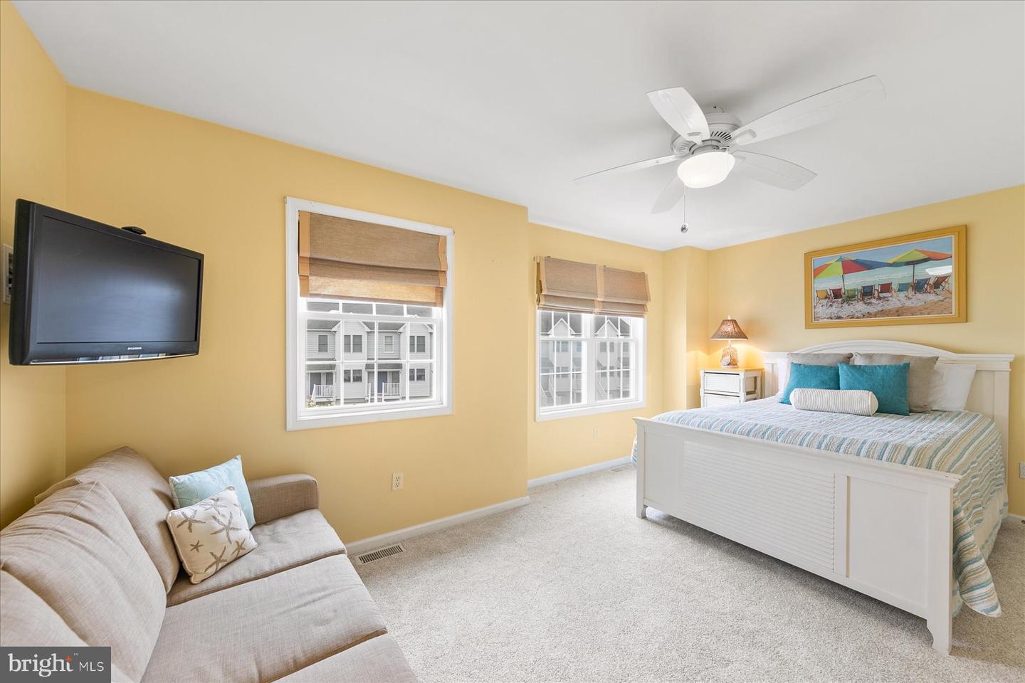 DESU2091740-804072576222-2025-08-14-16-08-07 37841 Salt Grass Cv #99 | Ocean View, DE Real Estate For Sale | MLS# Desu2091740  - Jack Lingo REALTOR
